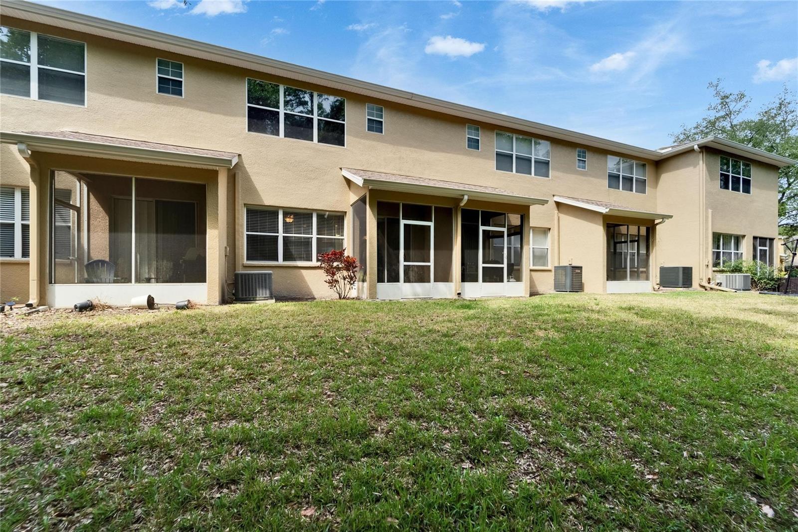 8132 STONE PATH WAY, TAMPA, FL, 33647