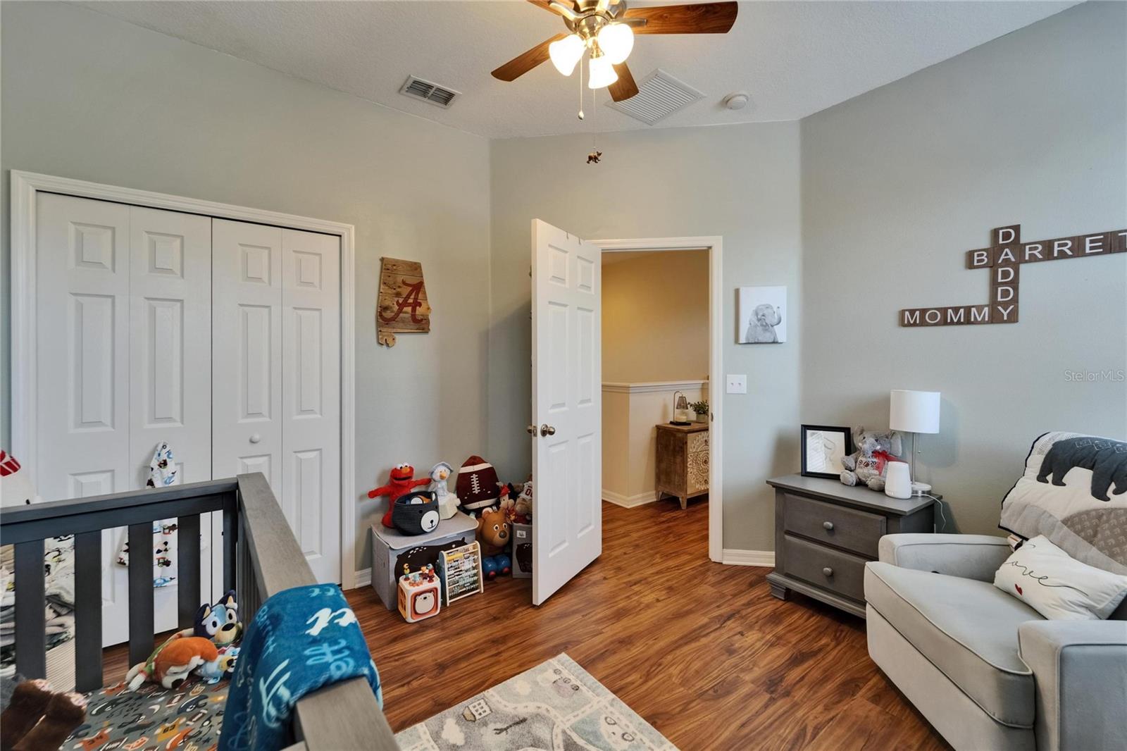 8132 STONE PATH WAY, TAMPA, FL, 33647