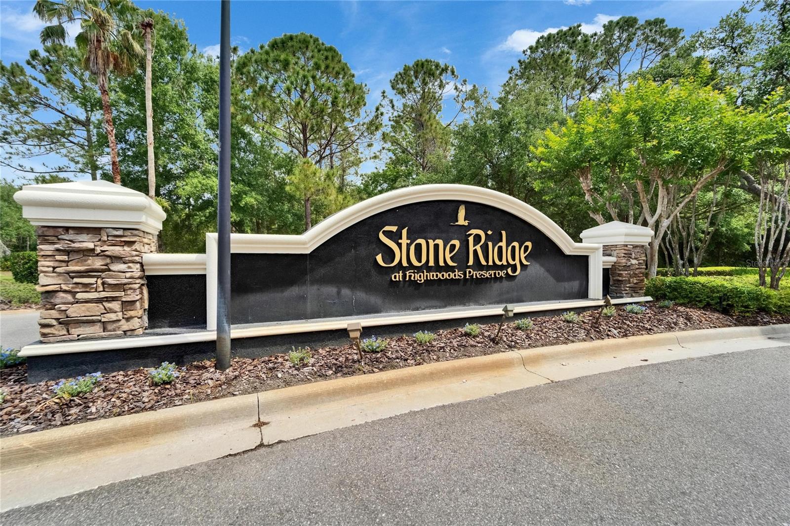 8132 STONE PATH WAY, TAMPA, FL, 33647