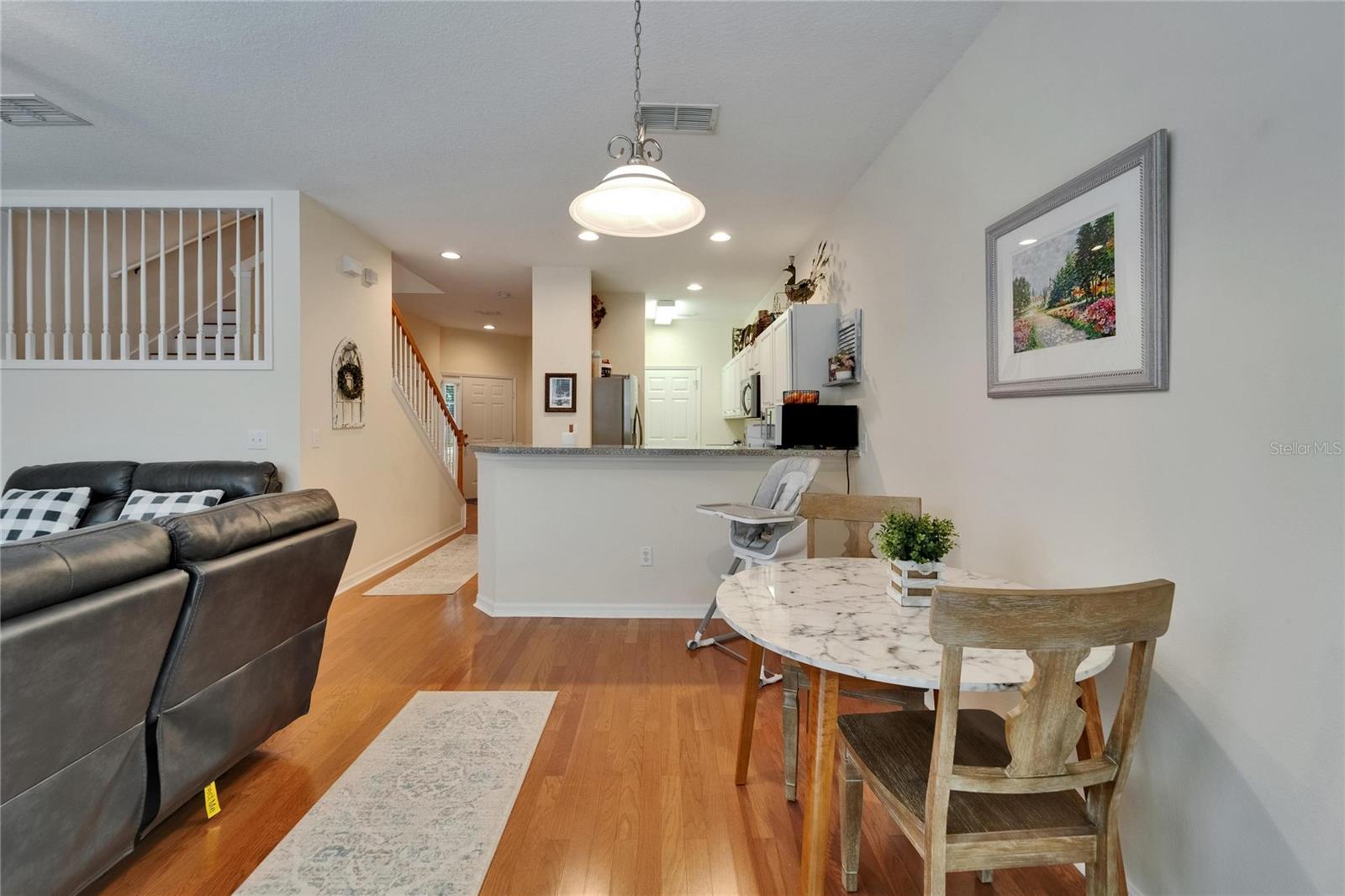 8132 STONE PATH WAY, TAMPA, FL, 33647