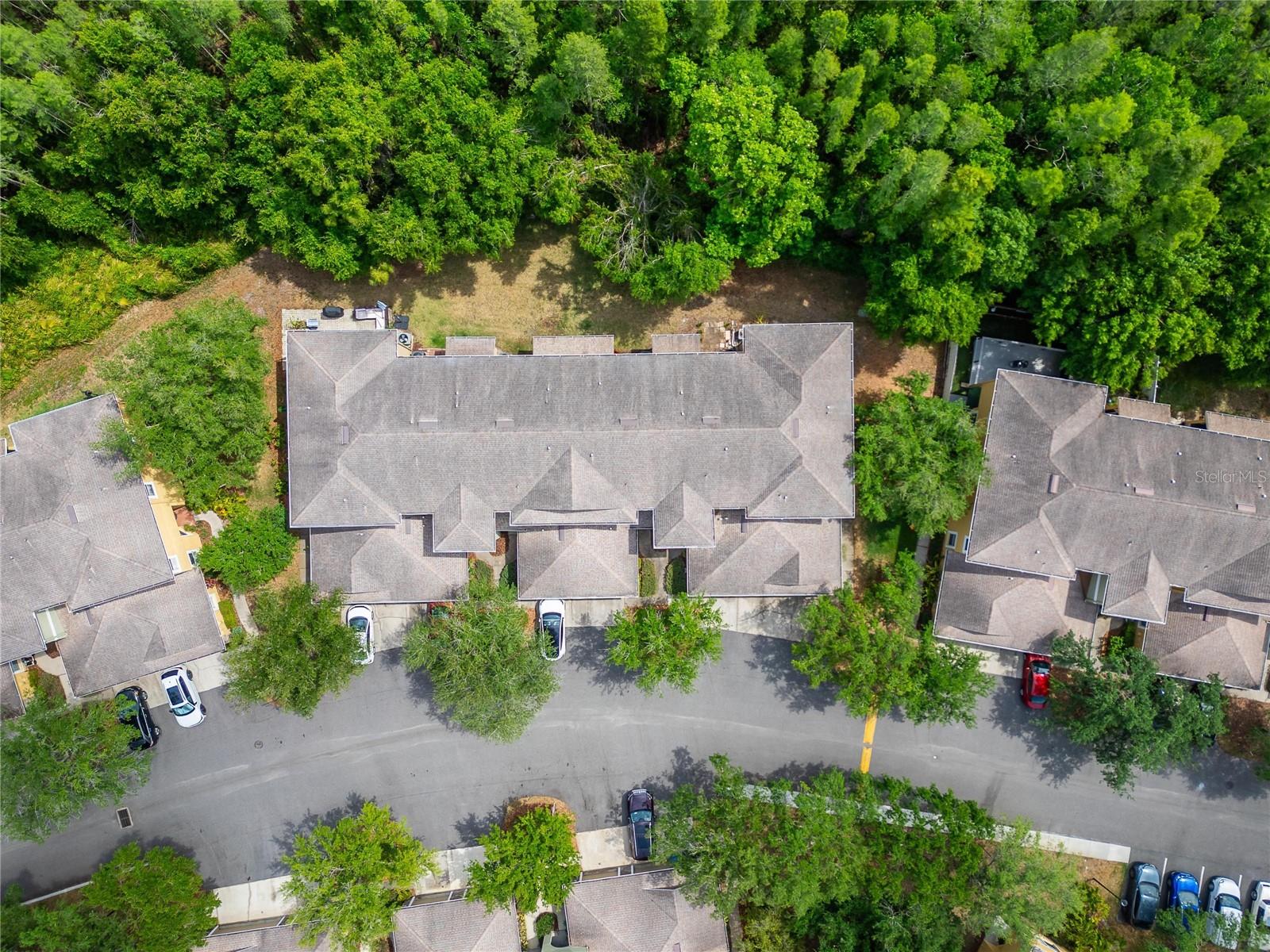 8132 STONE PATH WAY, TAMPA, FL, 33647