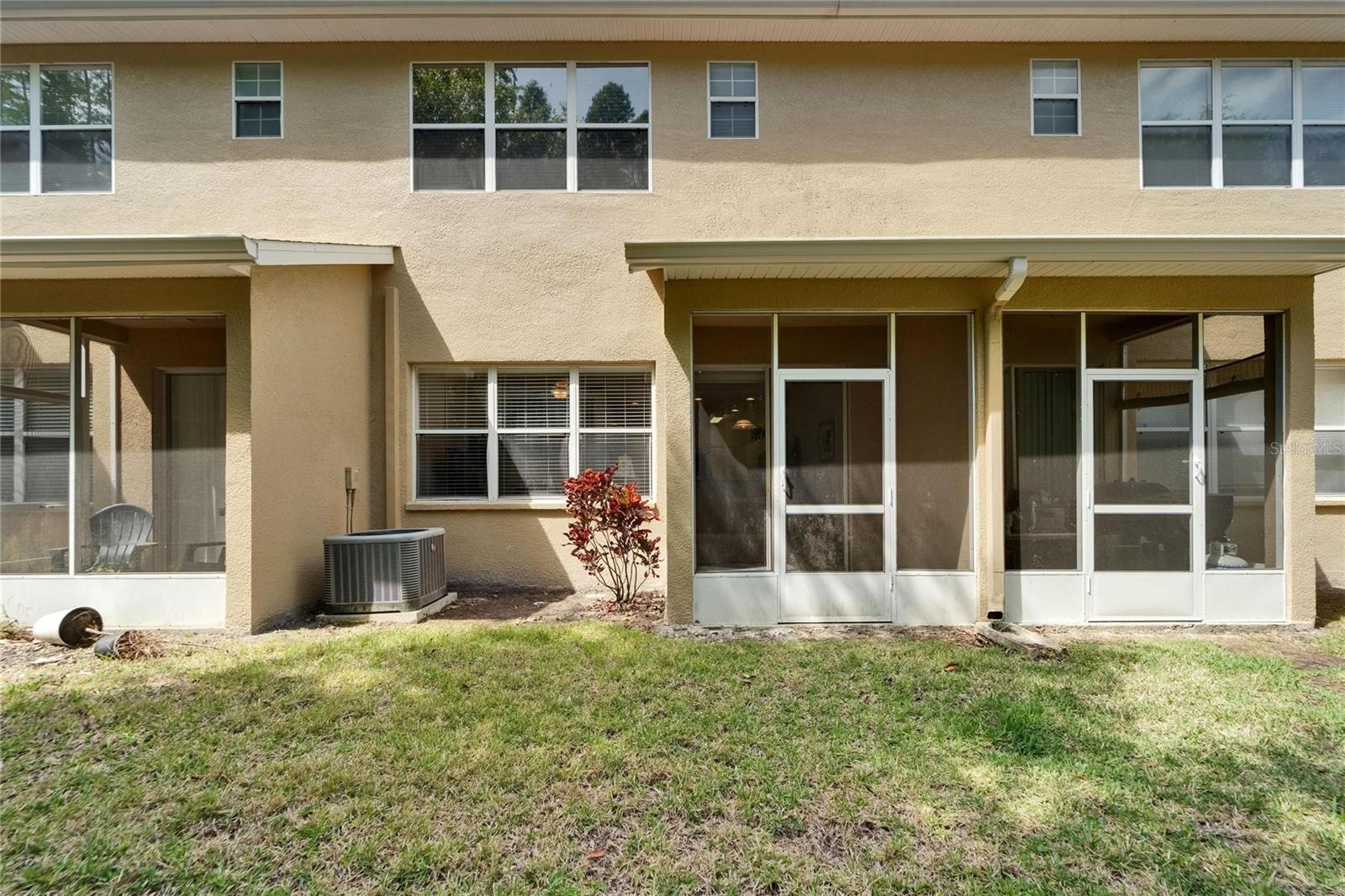 8132 STONE PATH WAY, TAMPA, FL, 33647