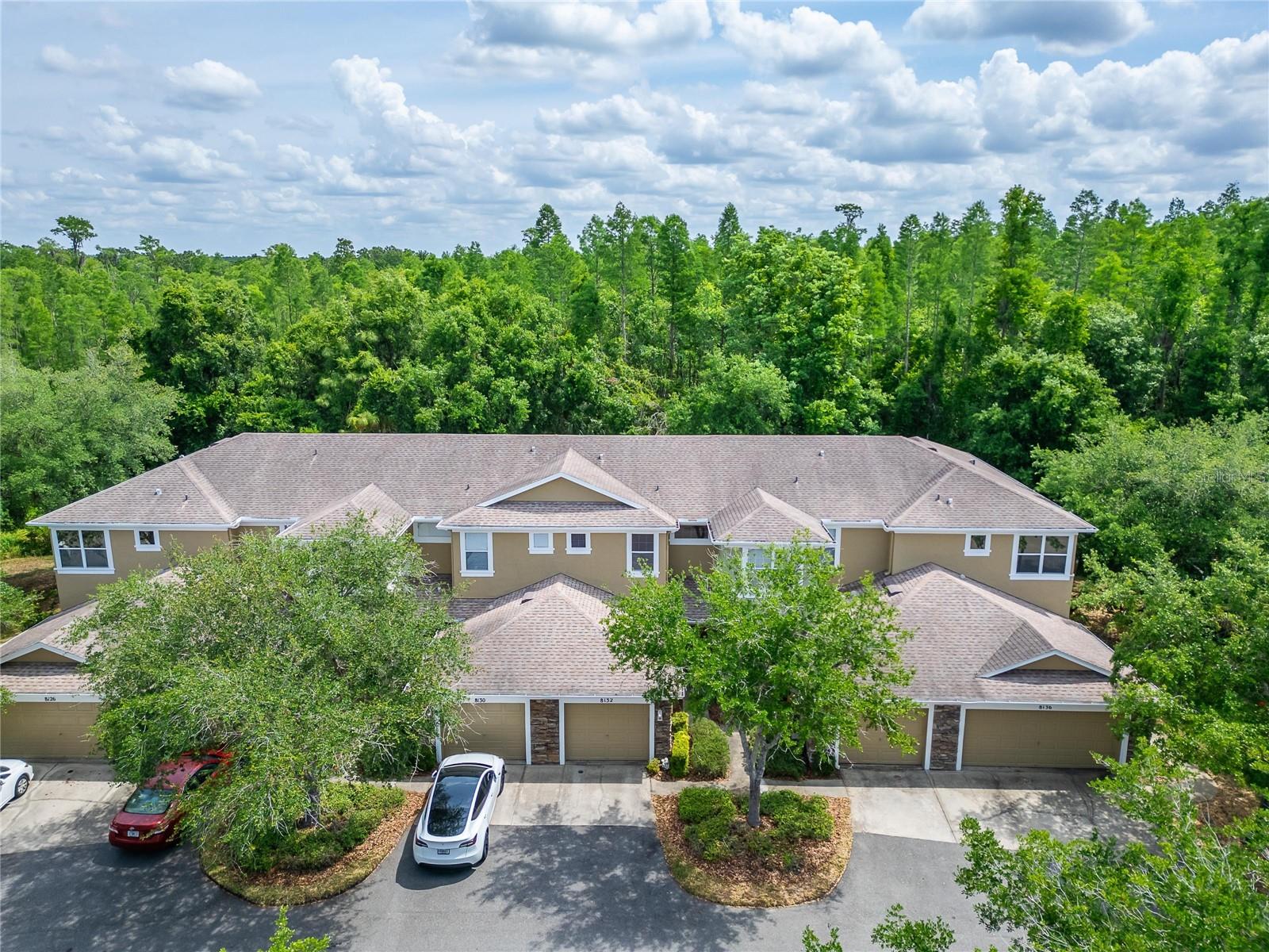 8132 STONE PATH WAY, TAMPA, FL, 33647