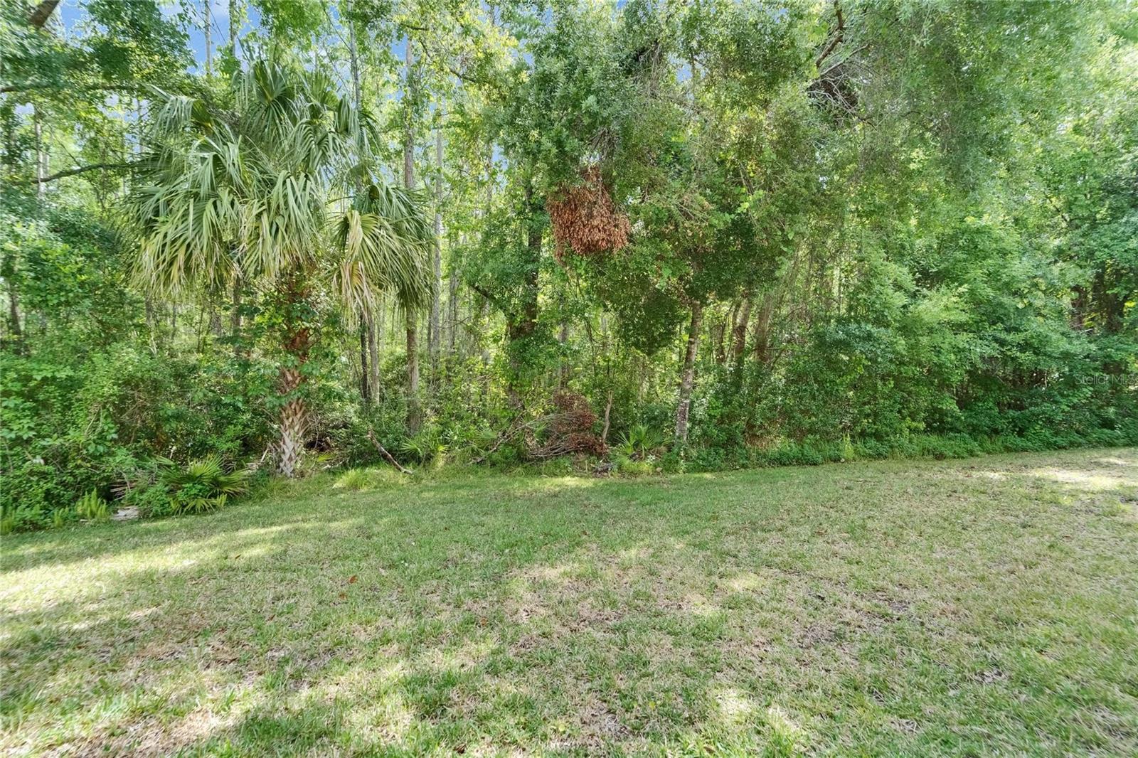 8132 STONE PATH WAY, TAMPA, FL, 33647