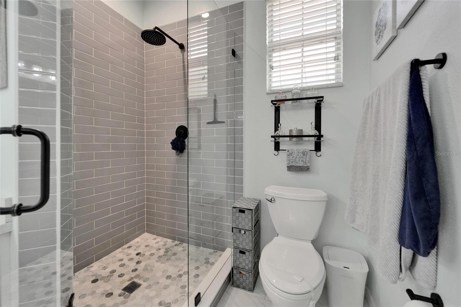 8132 STONE PATH WAY, TAMPA, FL, 33647