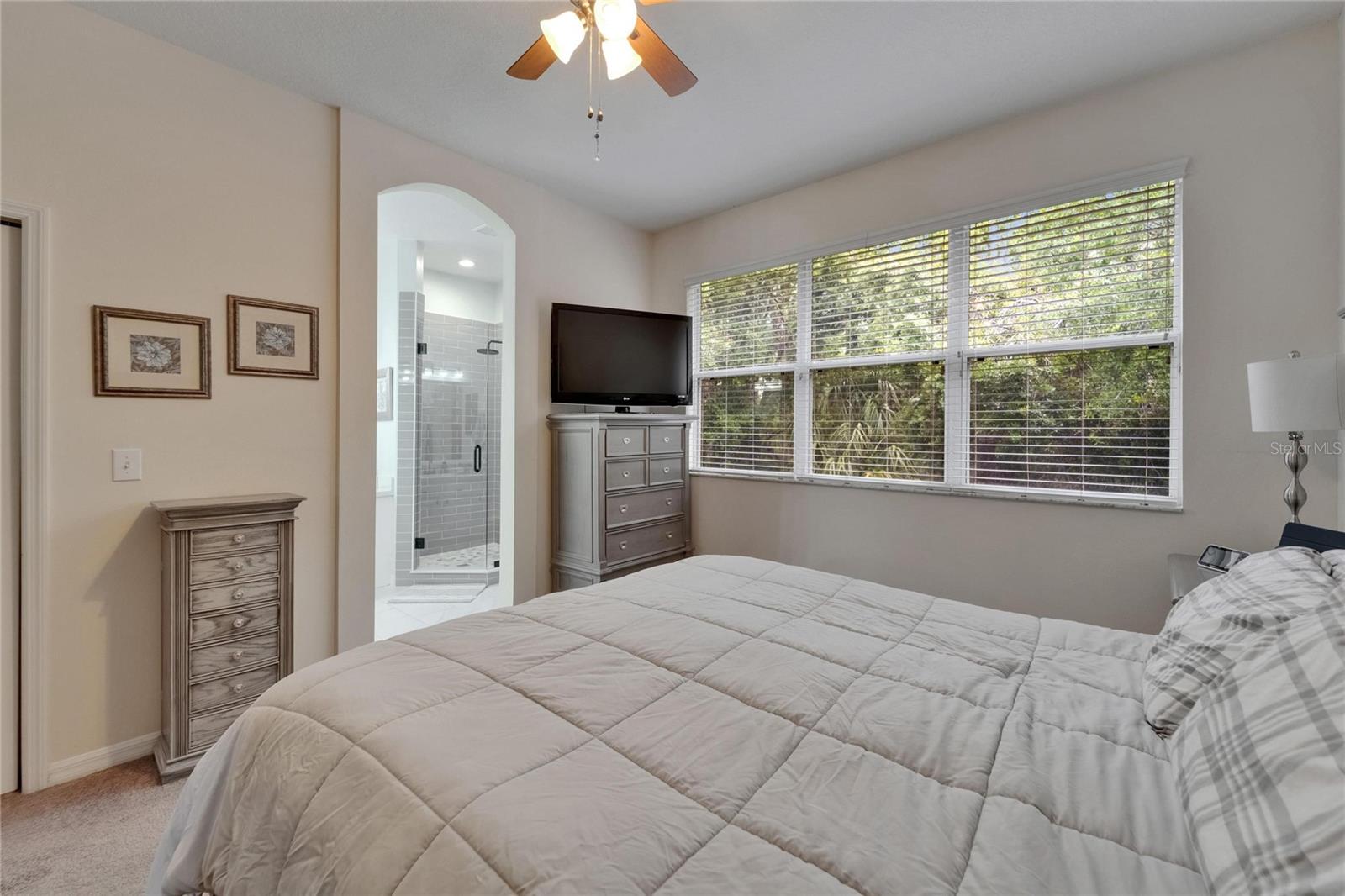 8132 STONE PATH WAY, TAMPA, FL, 33647