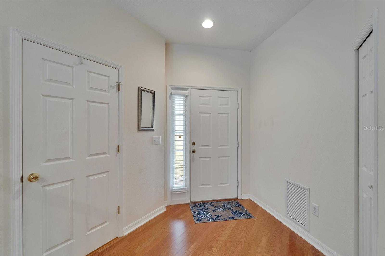 8132 STONE PATH WAY, TAMPA, FL, 33647