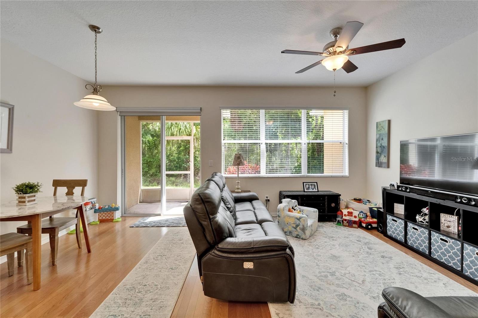 8132 STONE PATH WAY, TAMPA, FL, 33647