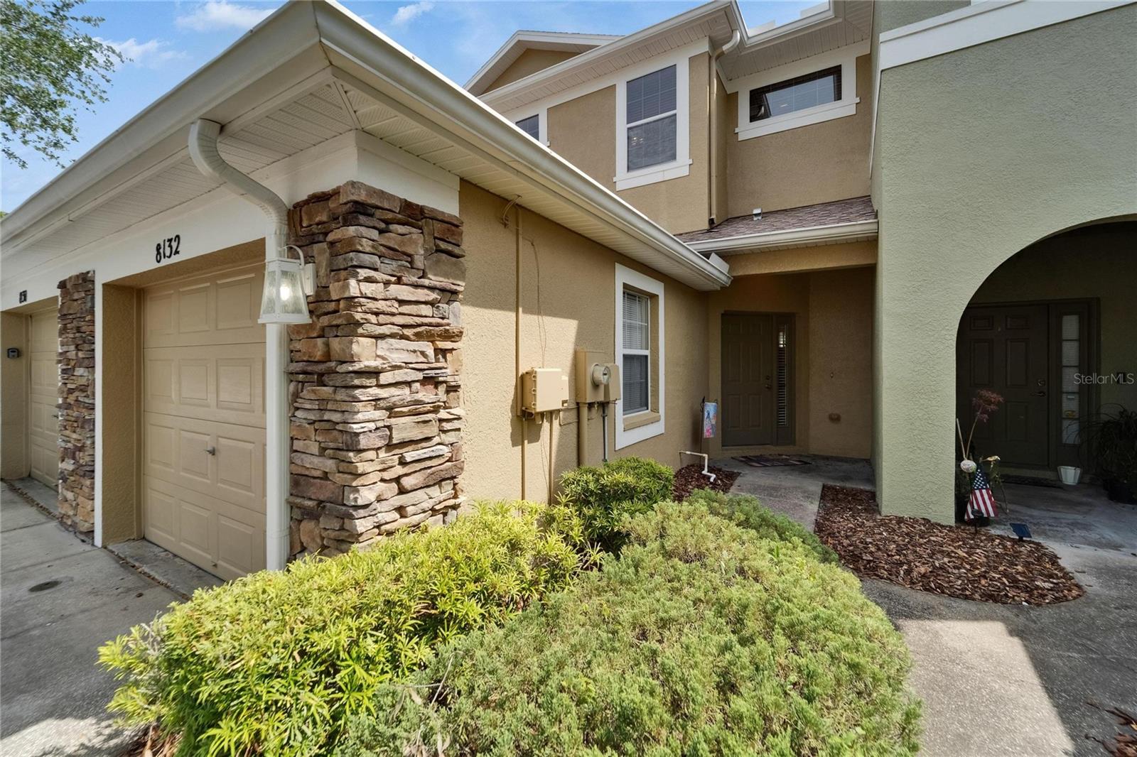 8132 STONE PATH WAY, TAMPA, FL, 33647