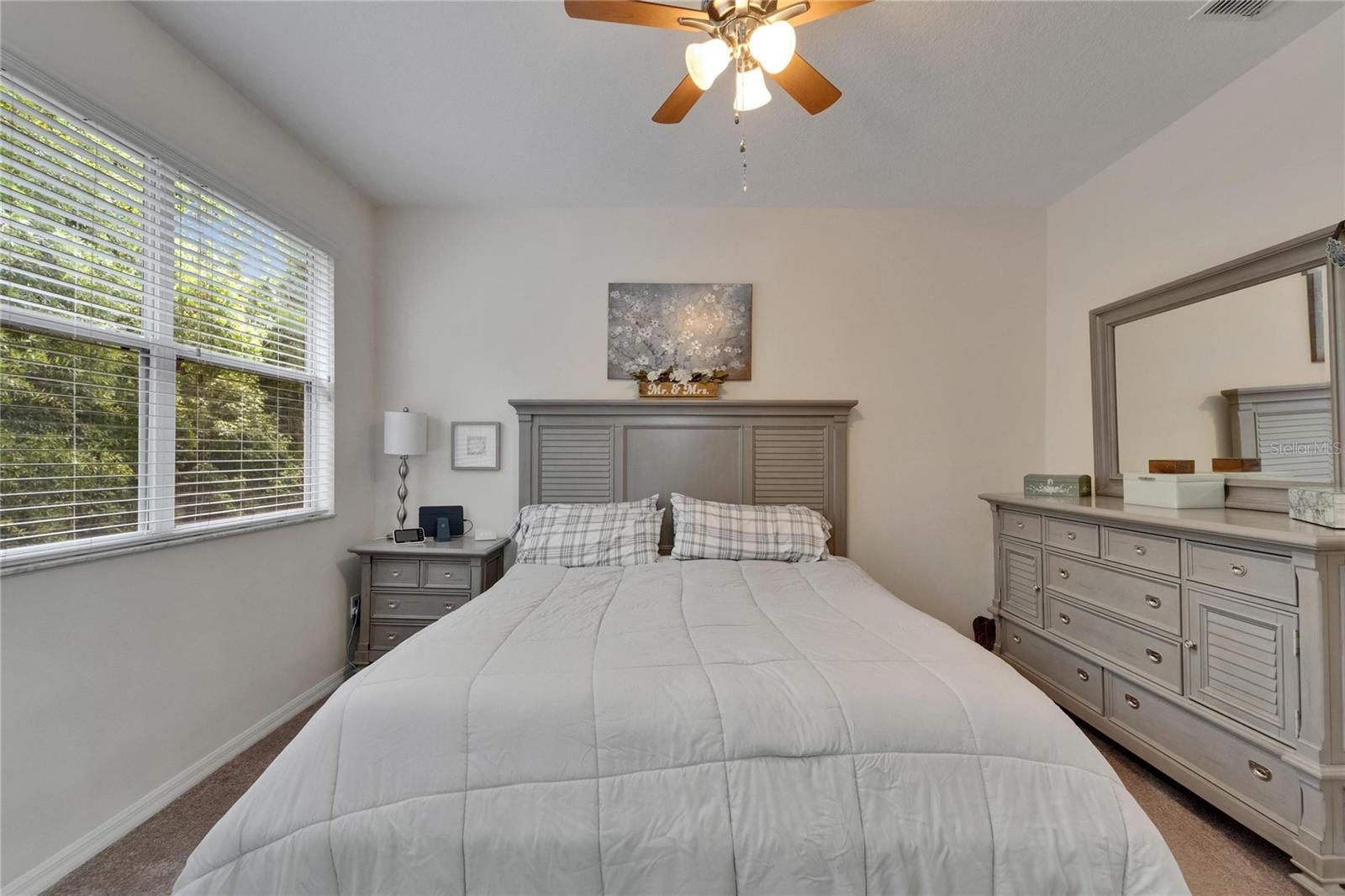 8132 STONE PATH WAY, TAMPA, FL, 33647