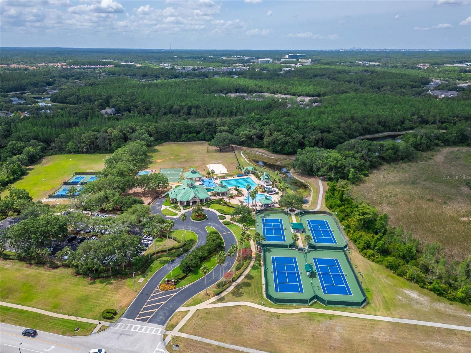 8132 STONE PATH WAY, TAMPA, FL, 33647