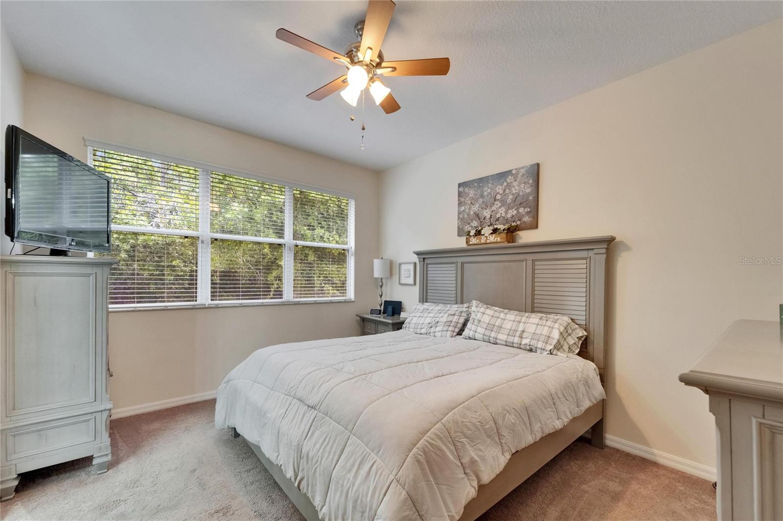 8132 STONE PATH WAY, TAMPA, FL, 33647