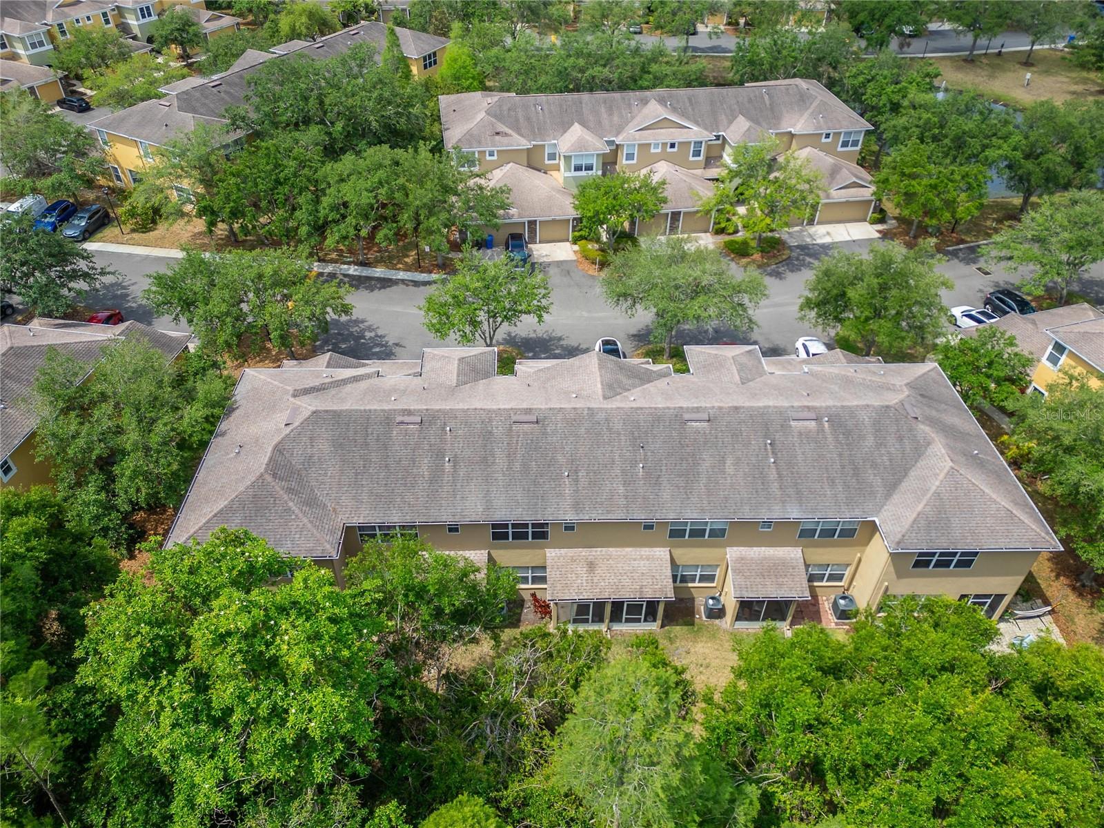 8132 STONE PATH WAY, TAMPA, FL, 33647