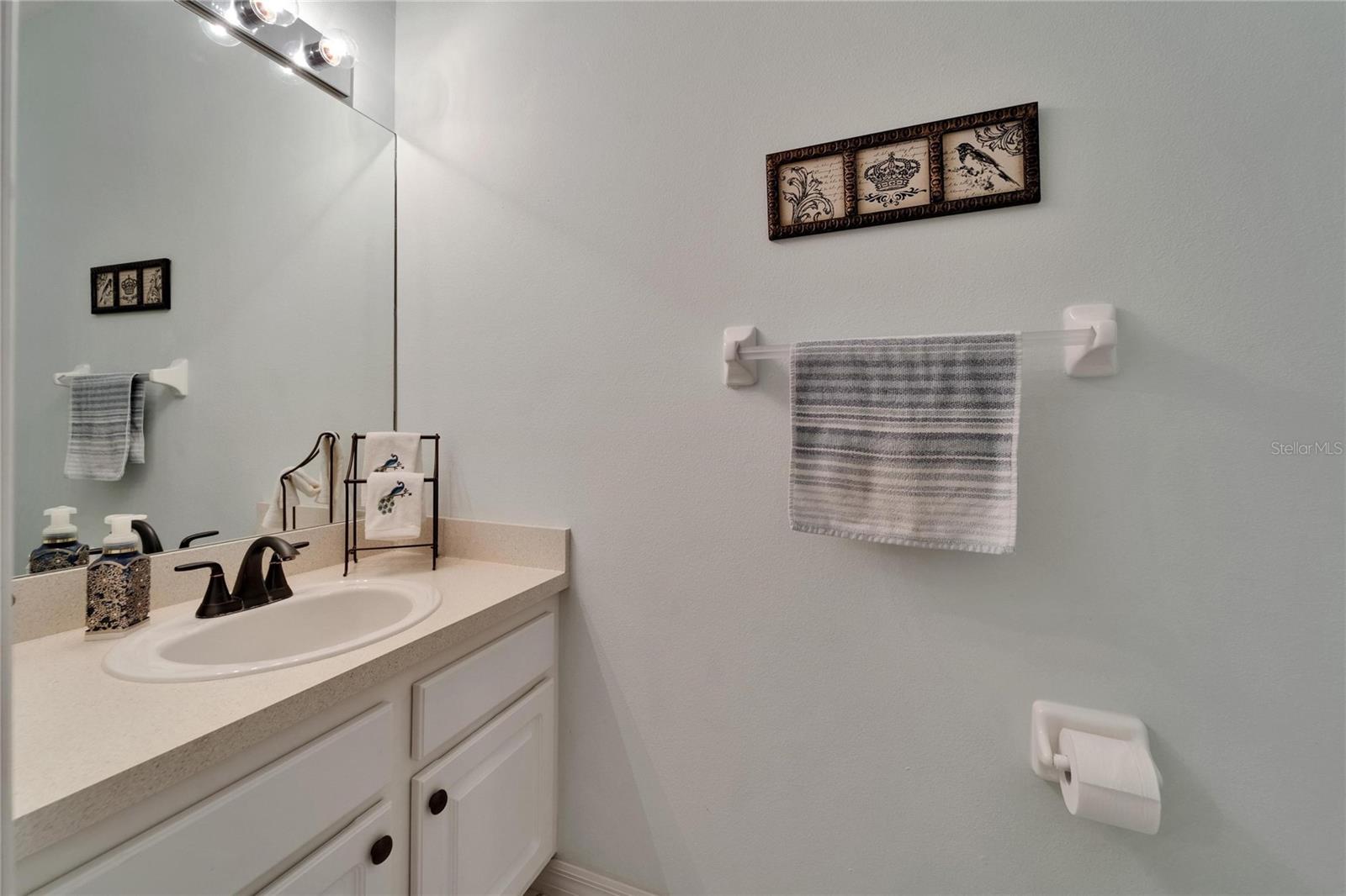 8132 STONE PATH WAY, TAMPA, FL, 33647