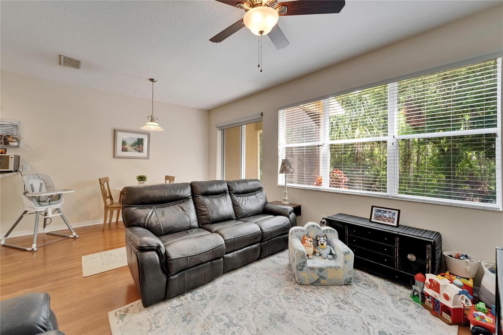 8132 STONE PATH WAY, TAMPA, FL, 33647