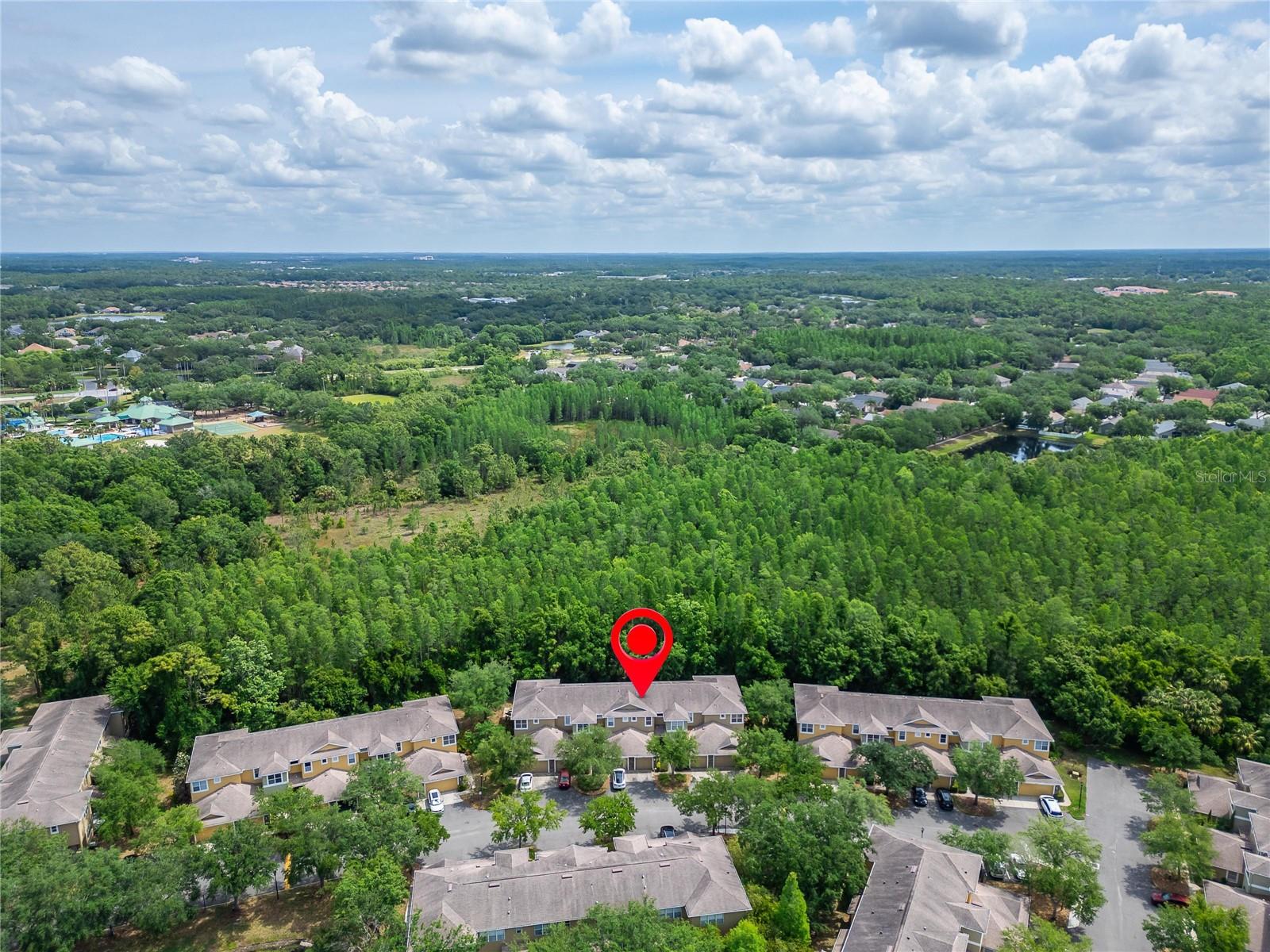 8132 STONE PATH WAY, TAMPA, FL, 33647