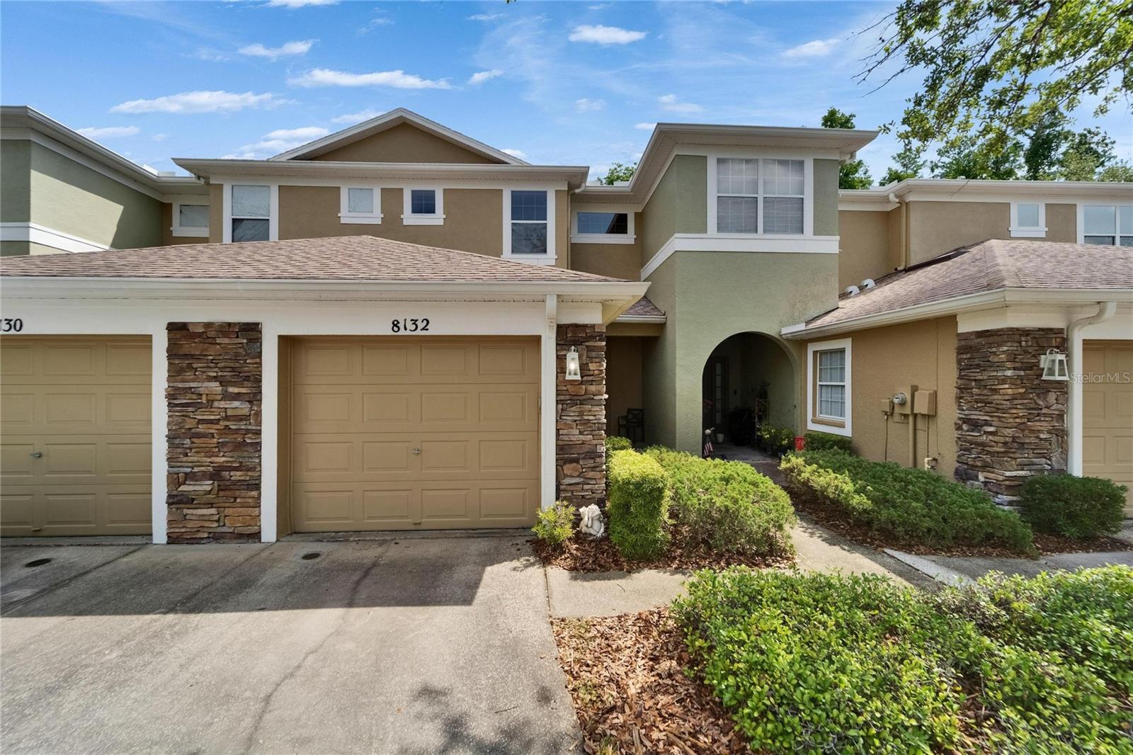 8132 STONE PATH WAY, TAMPA, FL, 33647
