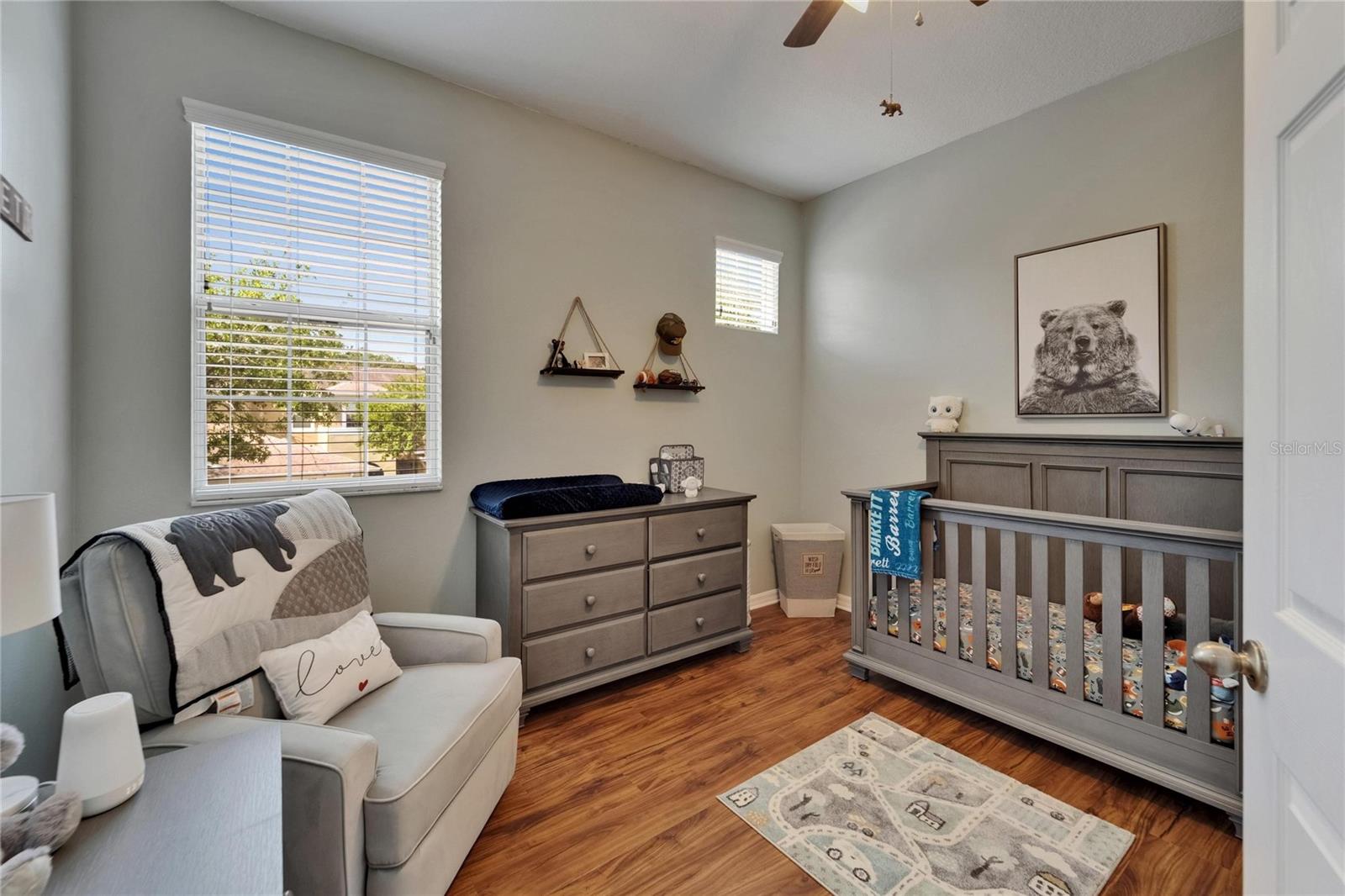 8132 STONE PATH WAY, TAMPA, FL, 33647