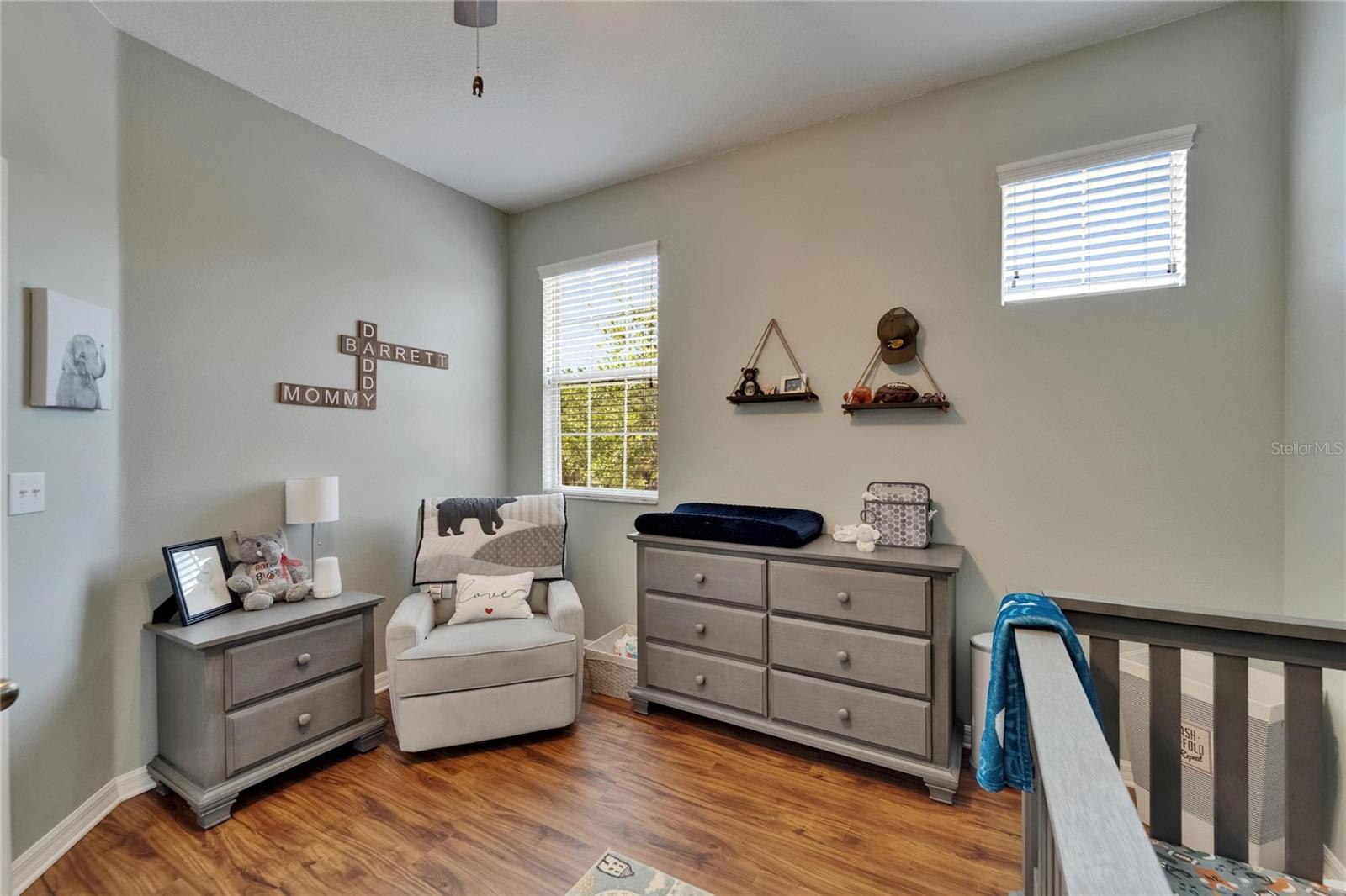 8132 STONE PATH WAY, TAMPA, FL, 33647