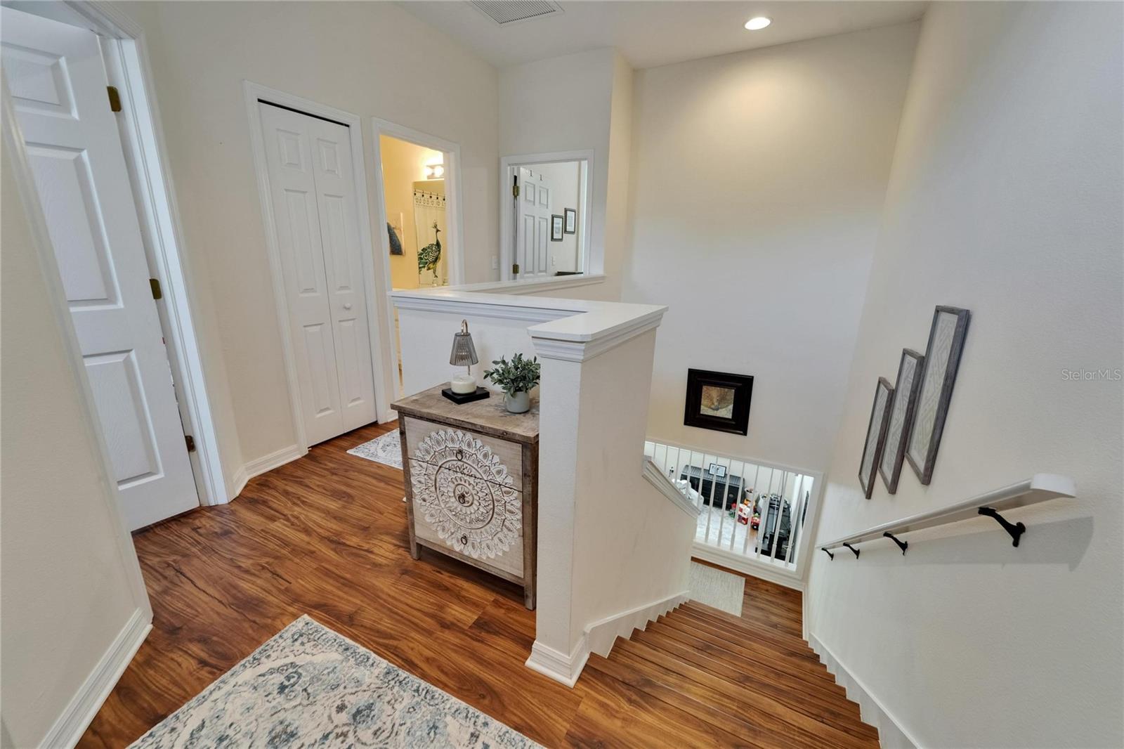 8132 STONE PATH WAY, TAMPA, FL, 33647