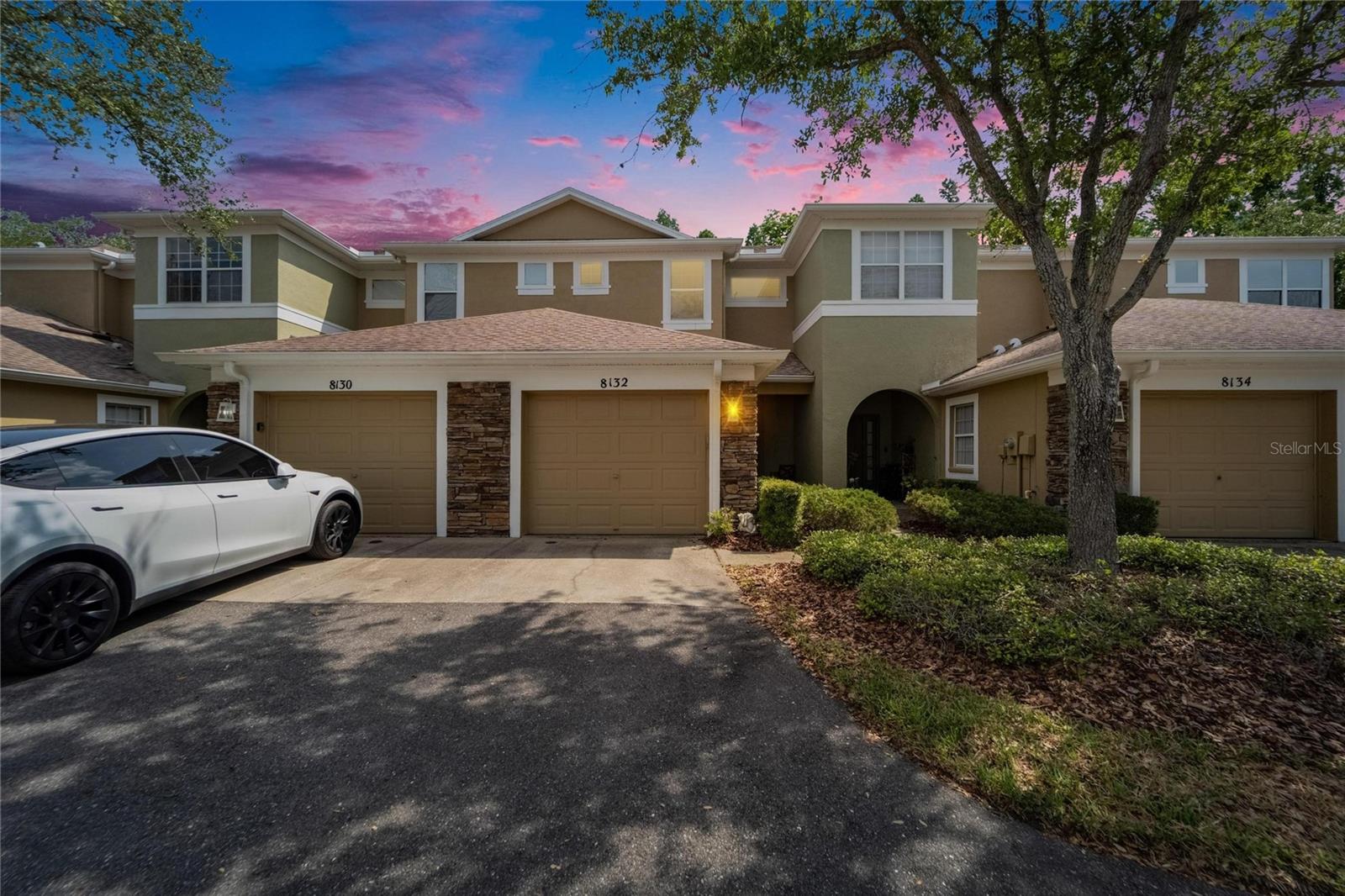 8132 STONE PATH WAY, TAMPA, FL, 33647