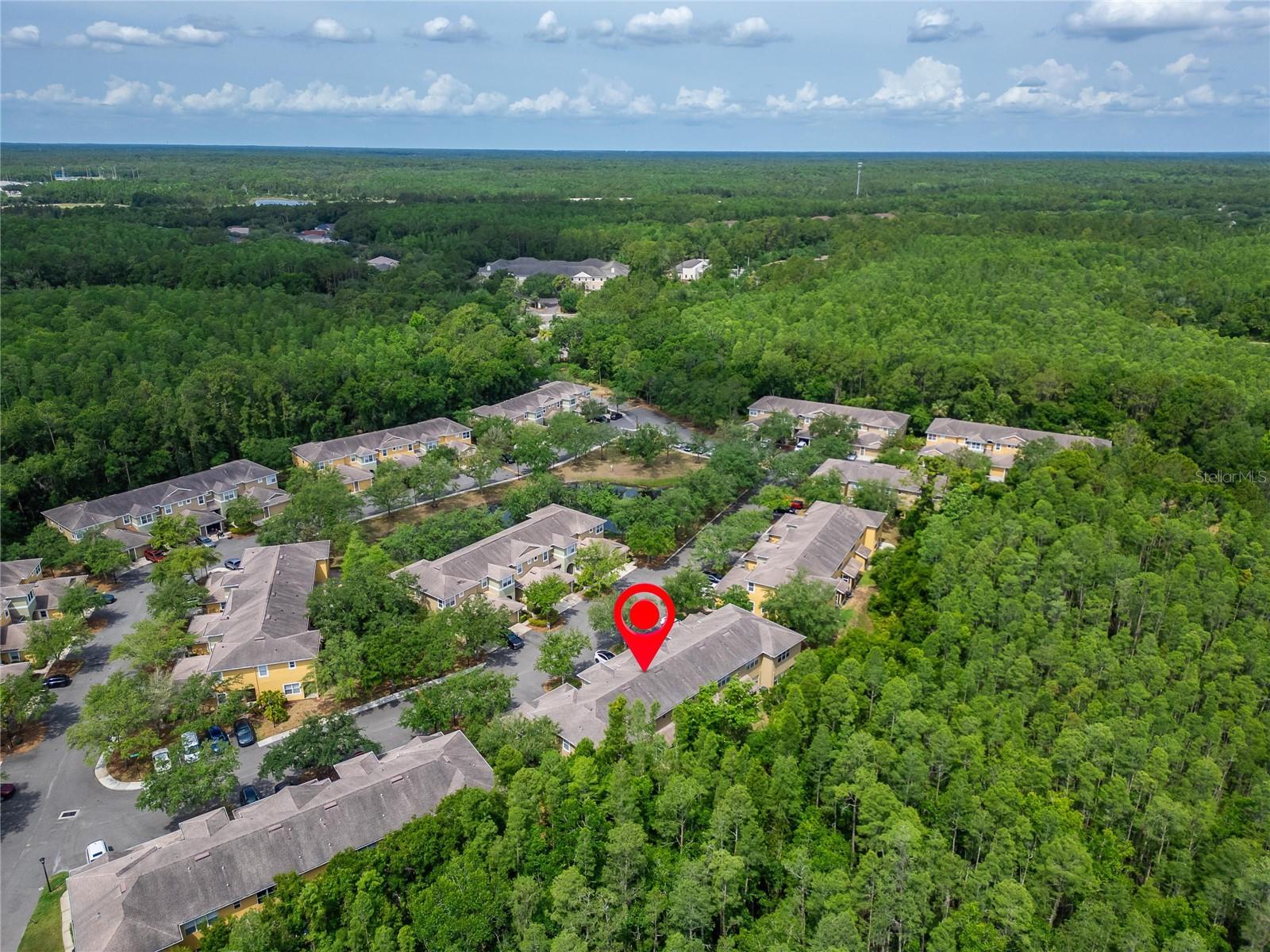 8132 STONE PATH WAY, TAMPA, FL, 33647