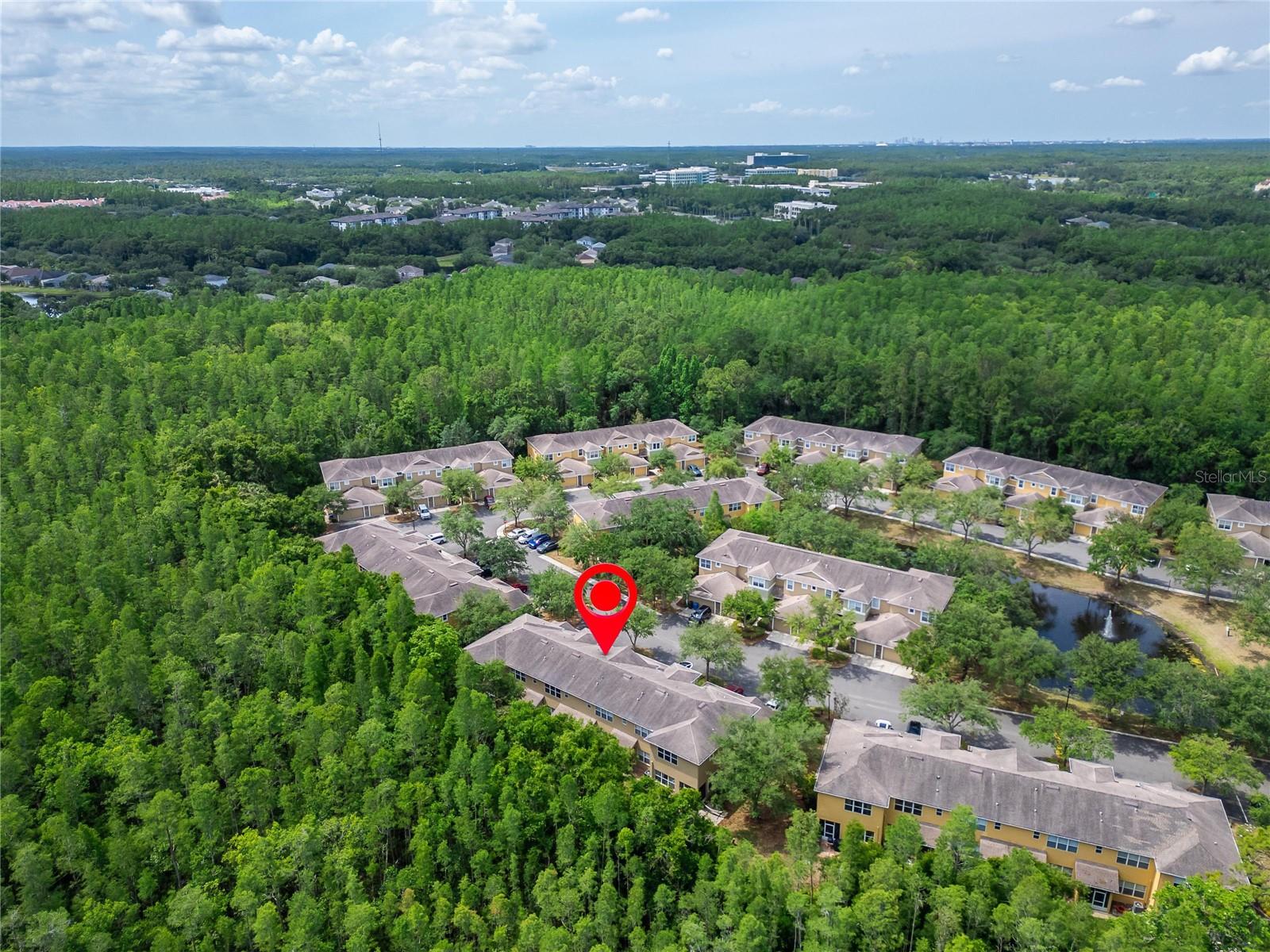 8132 STONE PATH WAY, TAMPA, FL, 33647