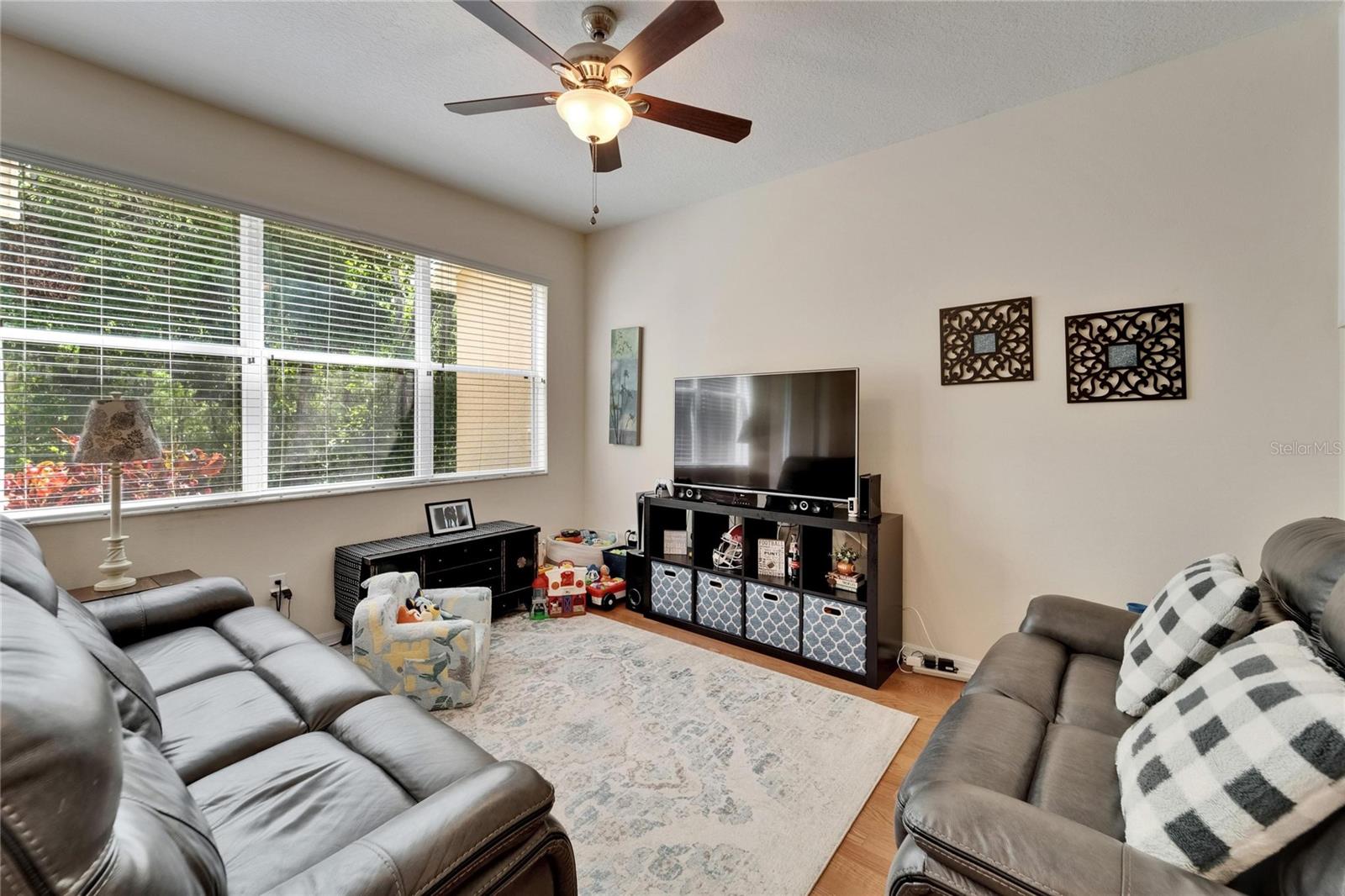 8132 STONE PATH WAY, TAMPA, FL, 33647