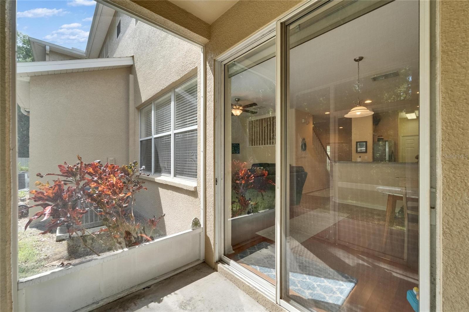 8132 STONE PATH WAY, TAMPA, FL, 33647