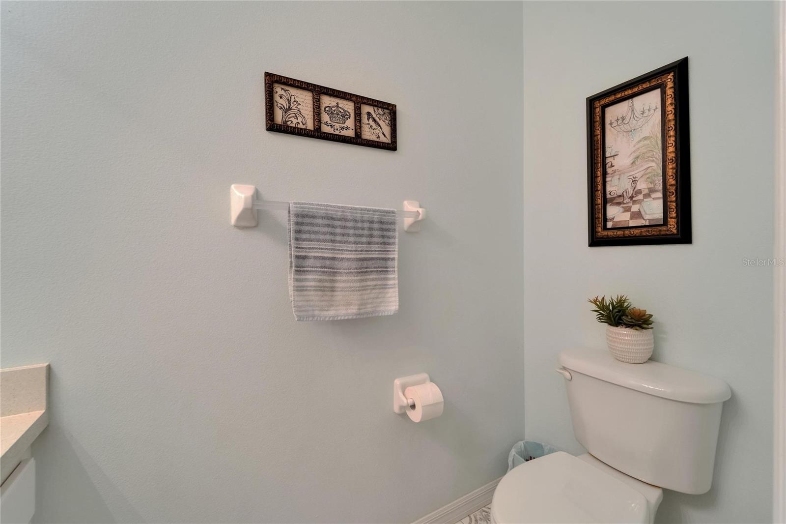 8132 STONE PATH WAY, TAMPA, FL, 33647