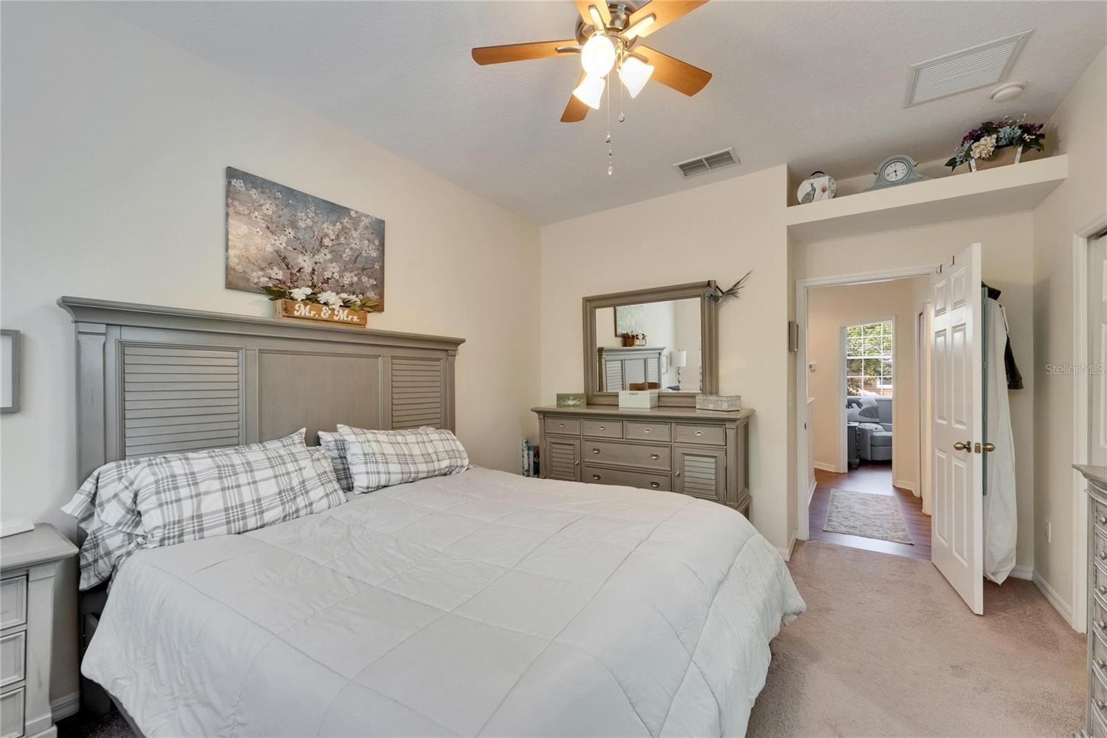 8132 STONE PATH WAY, TAMPA, FL, 33647