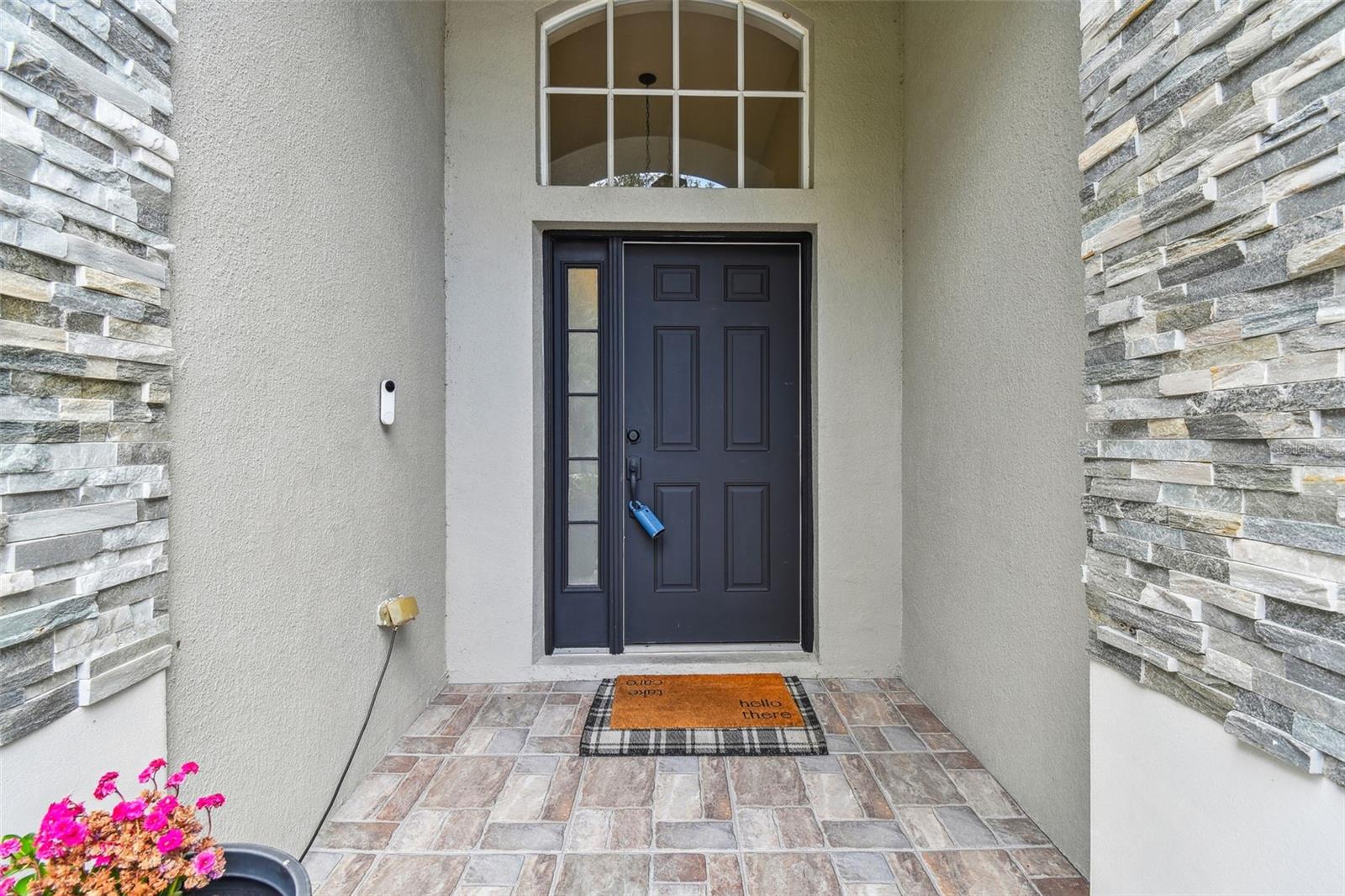 8208 PINEWOOD RUN CT, TAMPA, FL, 33647