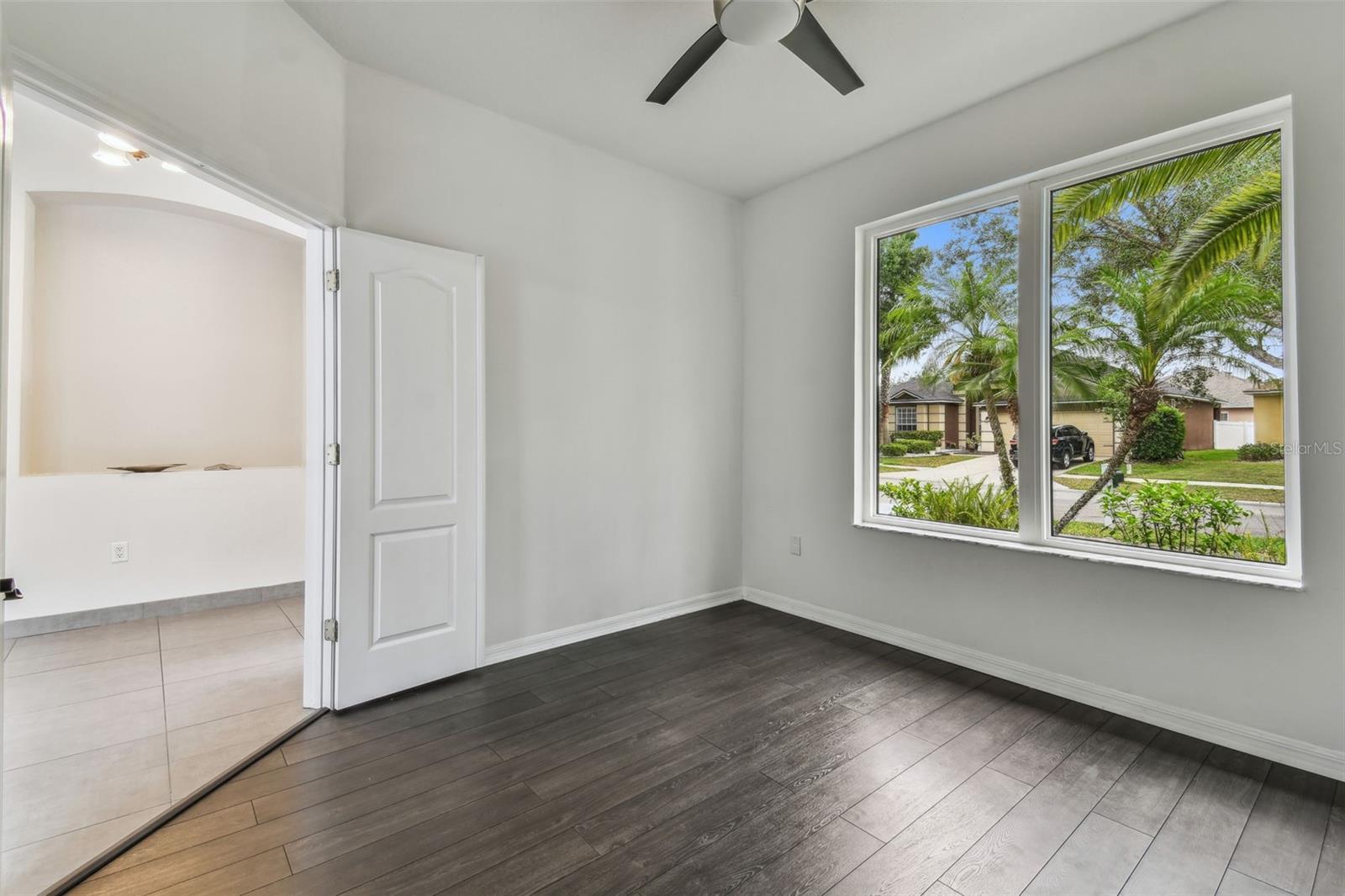 8208 PINEWOOD RUN CT, TAMPA, FL, 33647