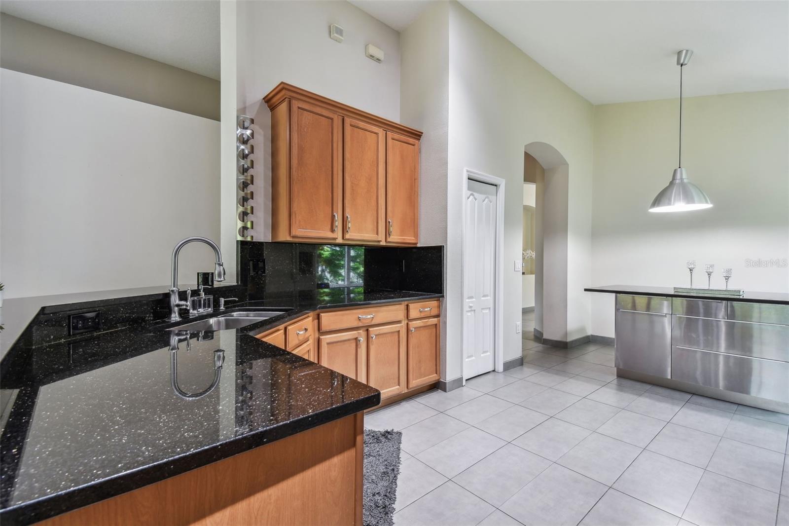 8208 PINEWOOD RUN CT, TAMPA, FL, 33647