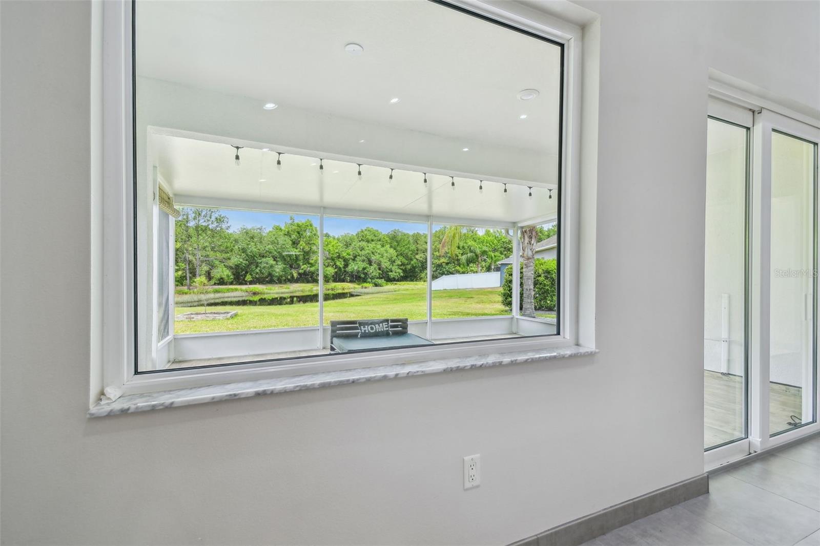 8208 PINEWOOD RUN CT, TAMPA, FL, 33647