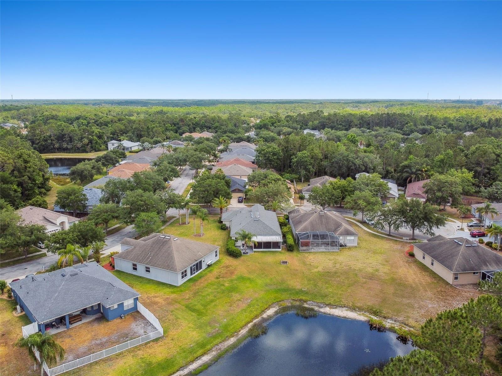 8208 PINEWOOD RUN CT, TAMPA, FL, 33647