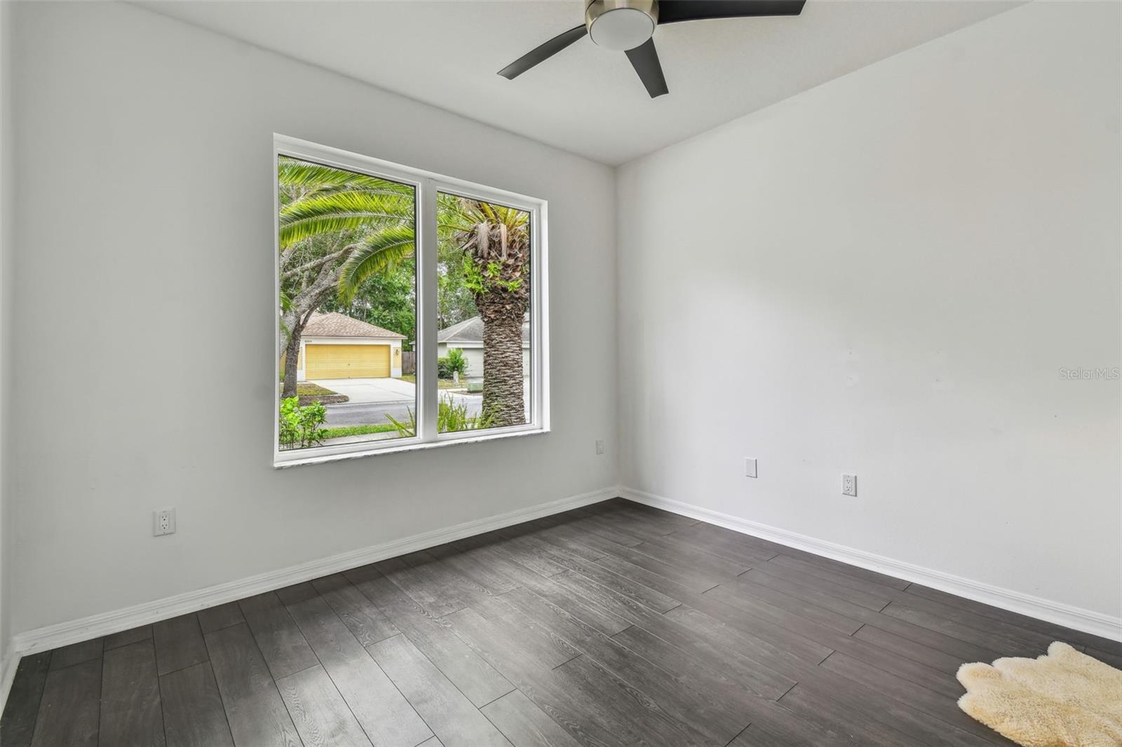 8208 PINEWOOD RUN CT, TAMPA, FL, 33647