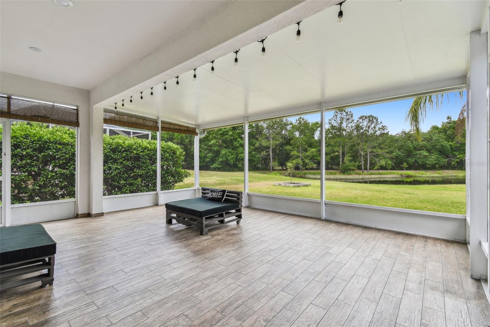 8208 PINEWOOD RUN CT, TAMPA, FL, 33647