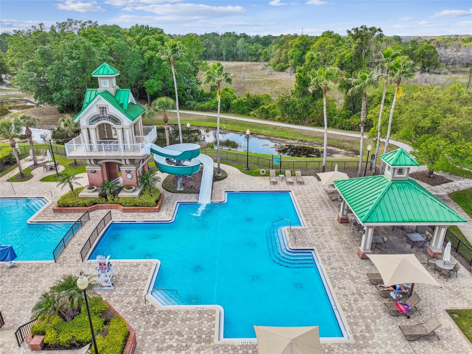 8208 PINEWOOD RUN CT, TAMPA, FL, 33647