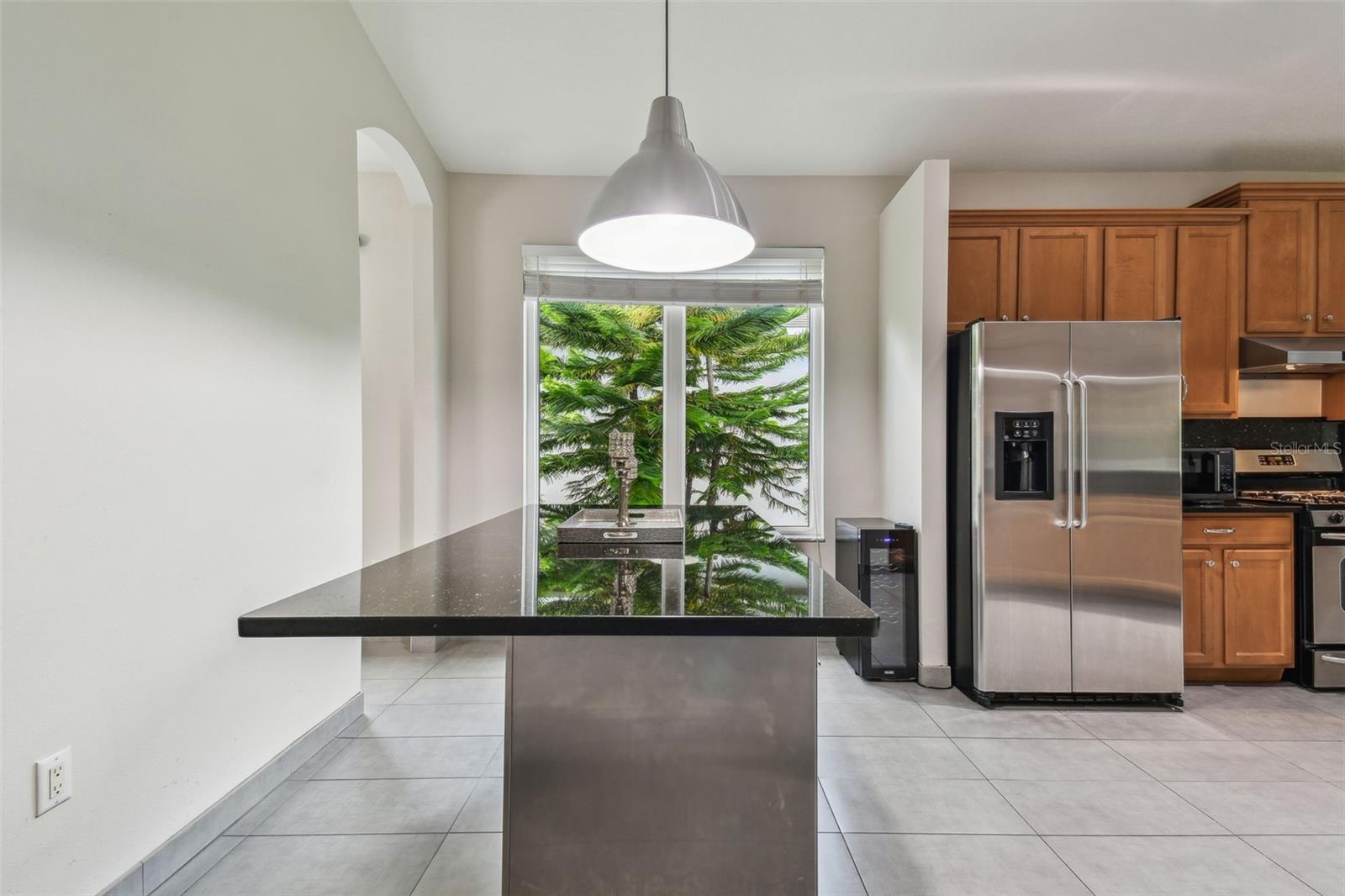 8208 PINEWOOD RUN CT, TAMPA, FL, 33647