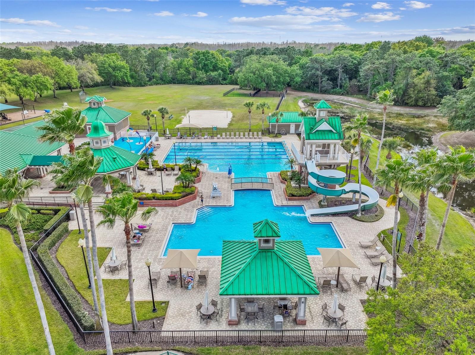 8208 PINEWOOD RUN CT, TAMPA, FL, 33647