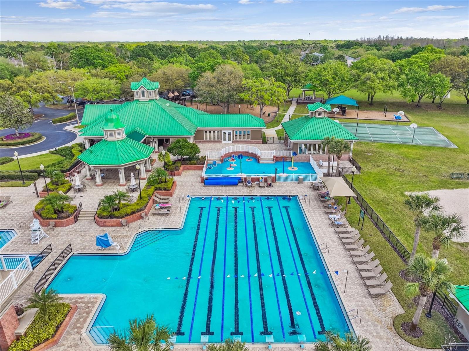 8208 PINEWOOD RUN CT, TAMPA, FL, 33647