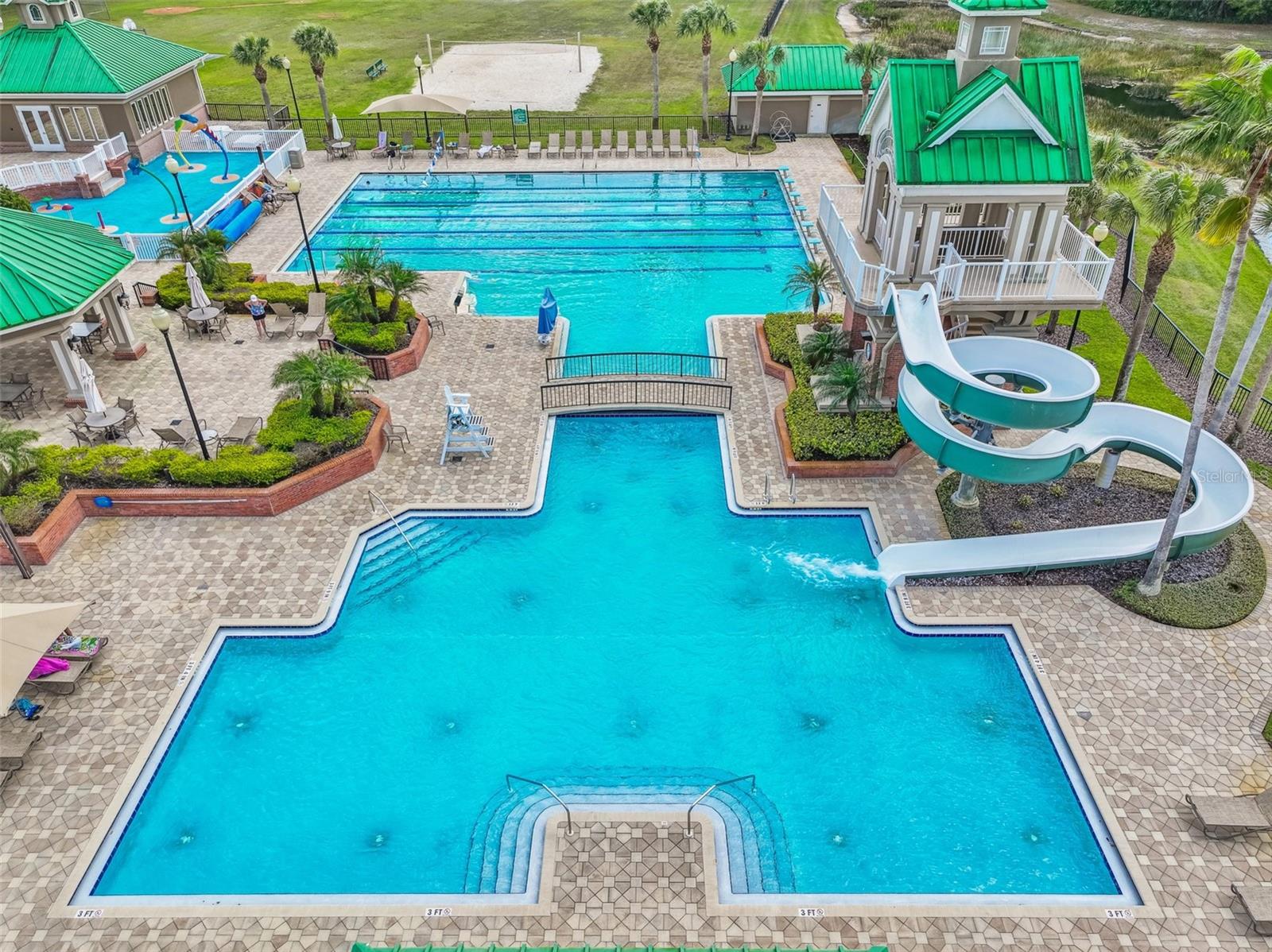 8208 PINEWOOD RUN CT, TAMPA, FL, 33647