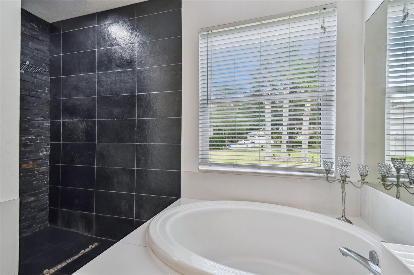 8208 PINEWOOD RUN CT, TAMPA, FL, 33647