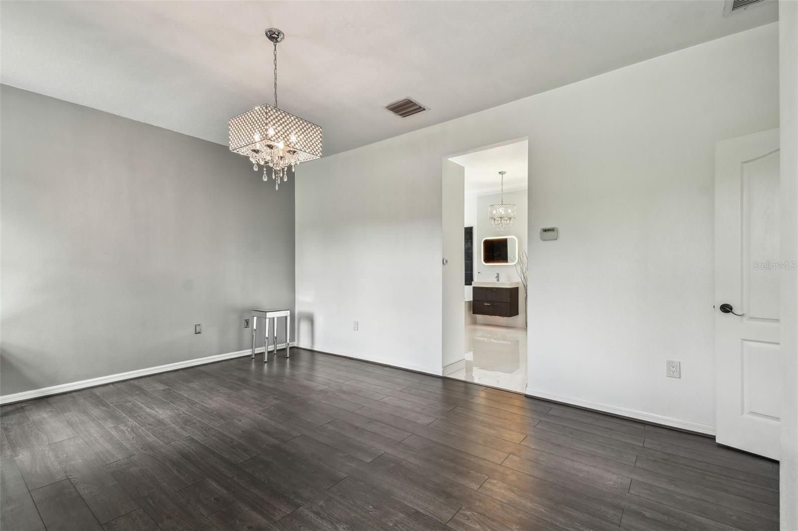 8208 PINEWOOD RUN CT, TAMPA, FL, 33647