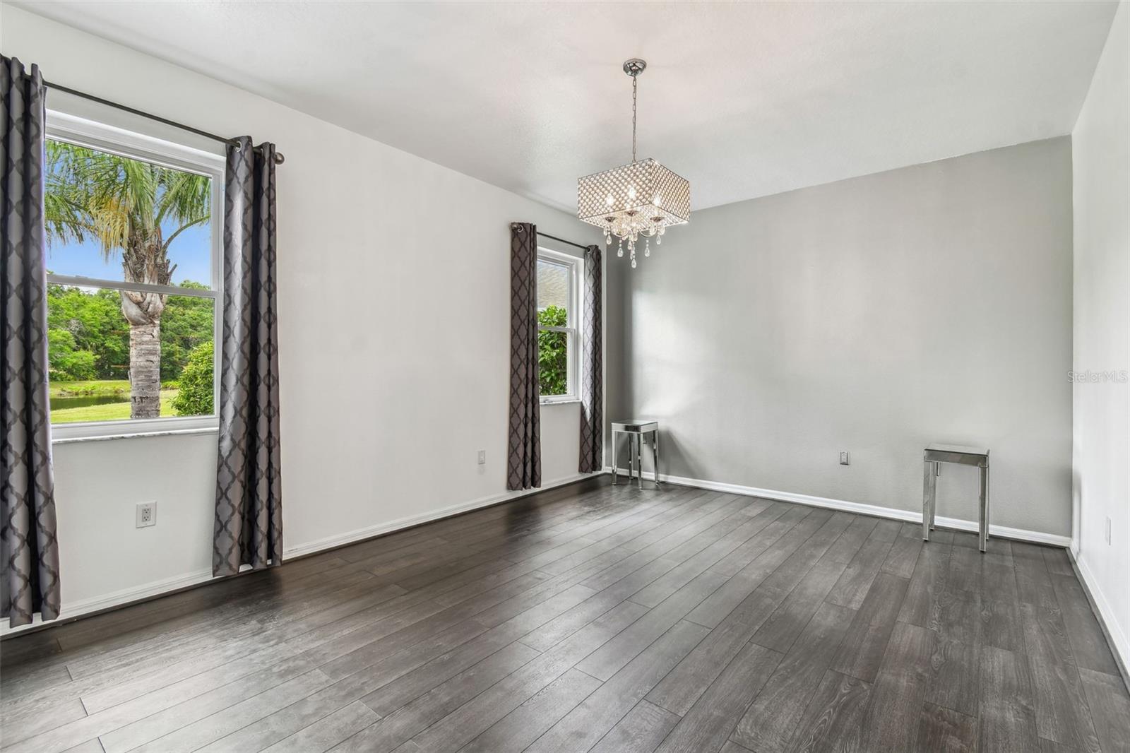 8208 PINEWOOD RUN CT, TAMPA, FL, 33647