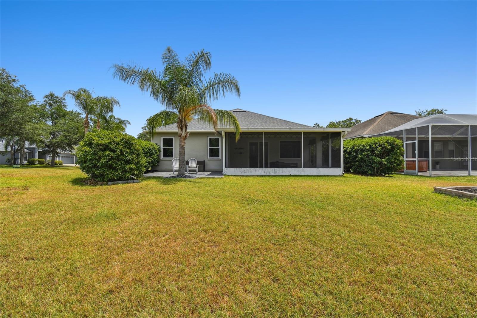8208 PINEWOOD RUN CT, TAMPA, FL, 33647
