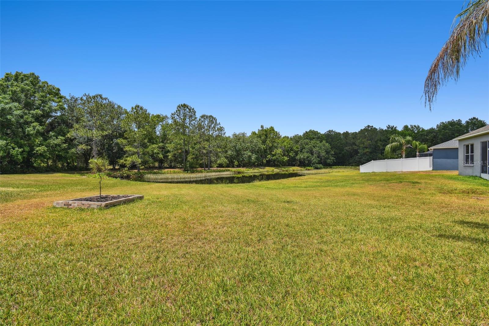 8208 PINEWOOD RUN CT, TAMPA, FL, 33647