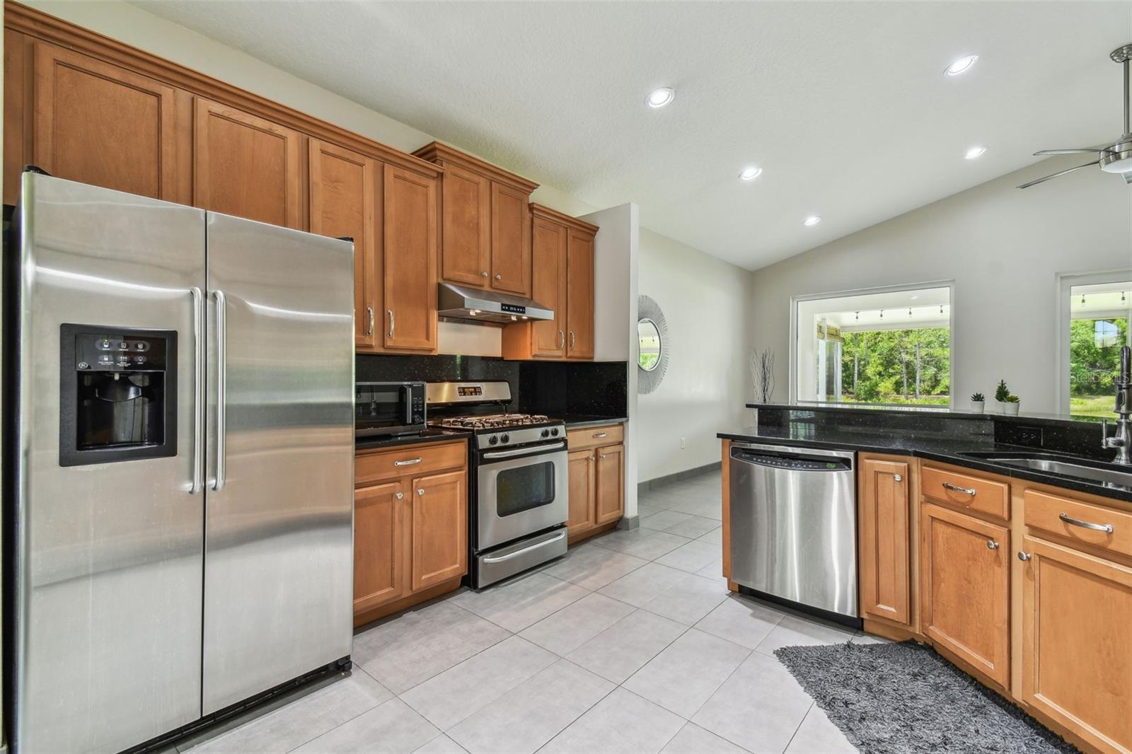 8208 PINEWOOD RUN CT, TAMPA, FL, 33647