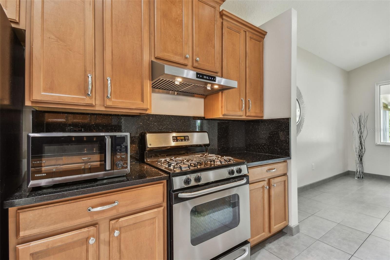 8208 PINEWOOD RUN CT, TAMPA, FL, 33647